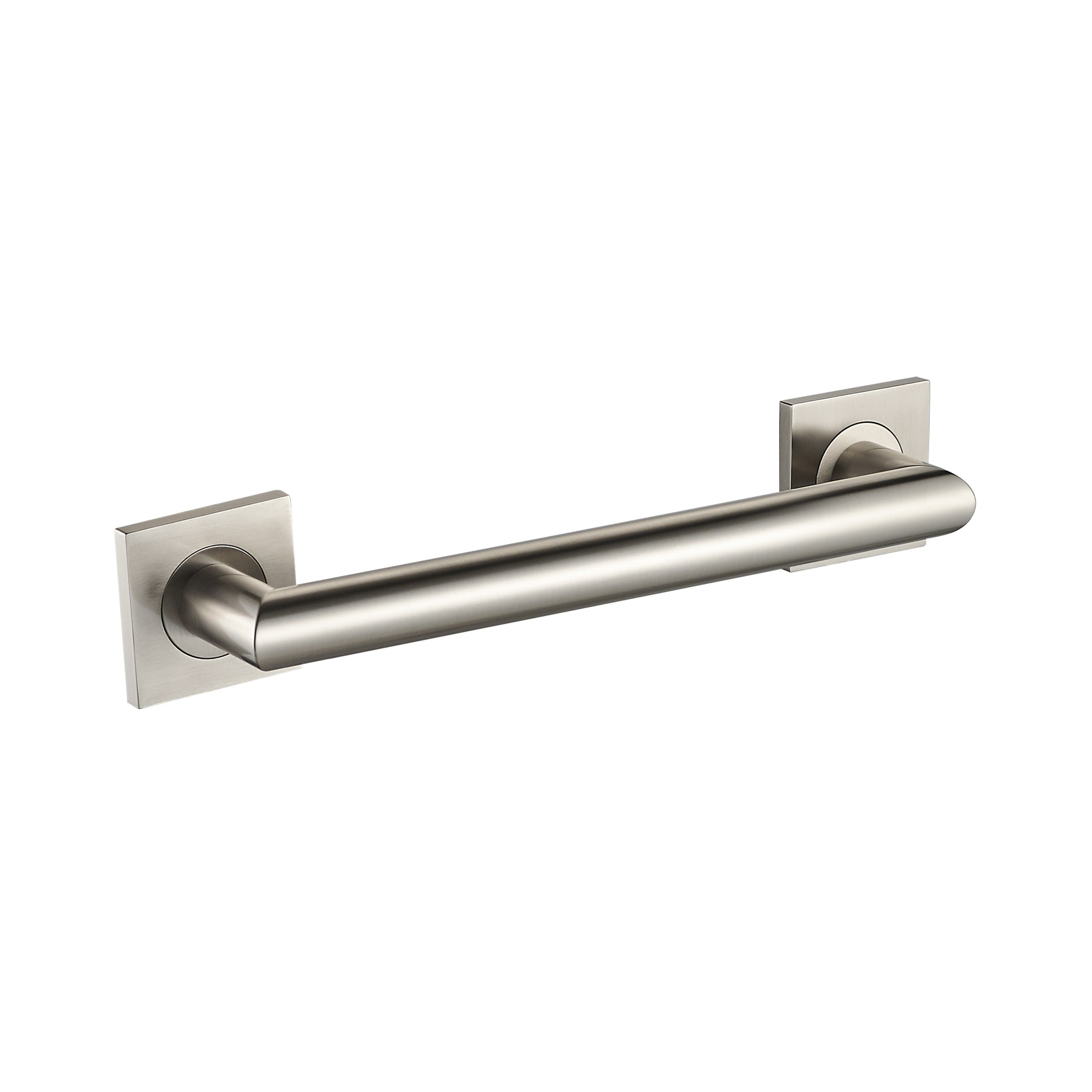 ICO Bath Volkano 12" Crater Grab Bar
