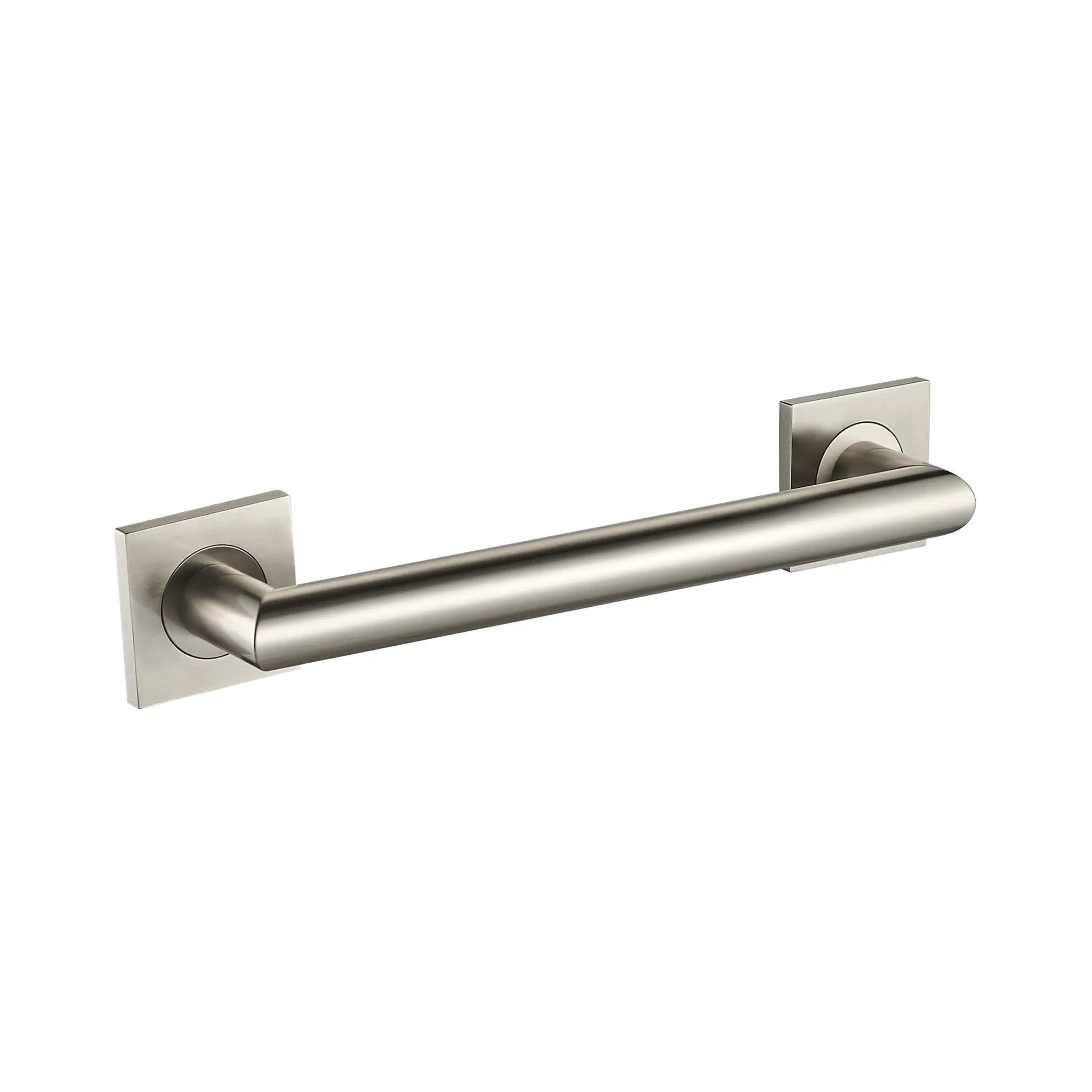 ICO Bath Volkano 12" Crater Grab Bar by ICO Bath
