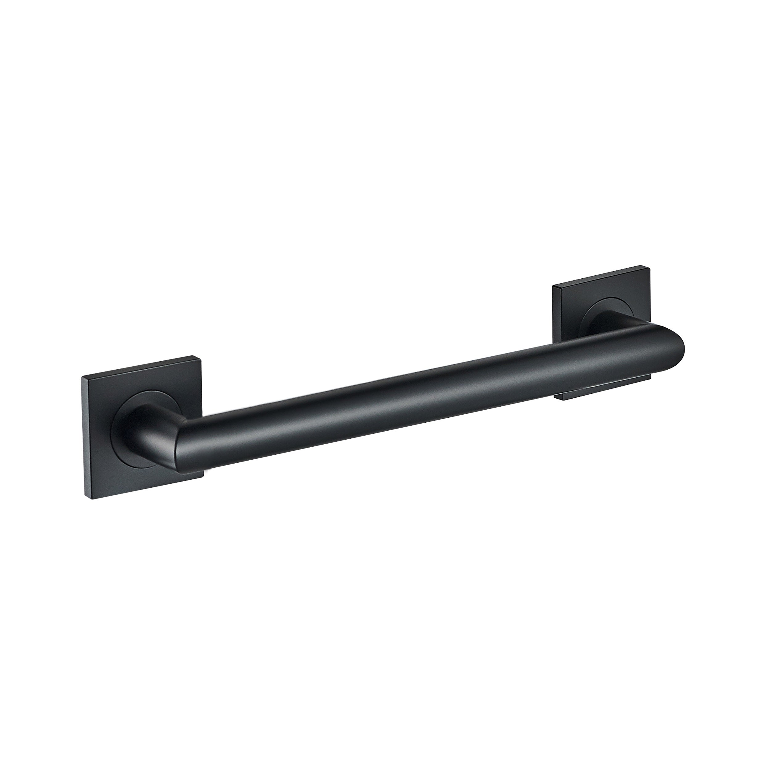 ICO Bath Volkano 12" Crater Grab Bar