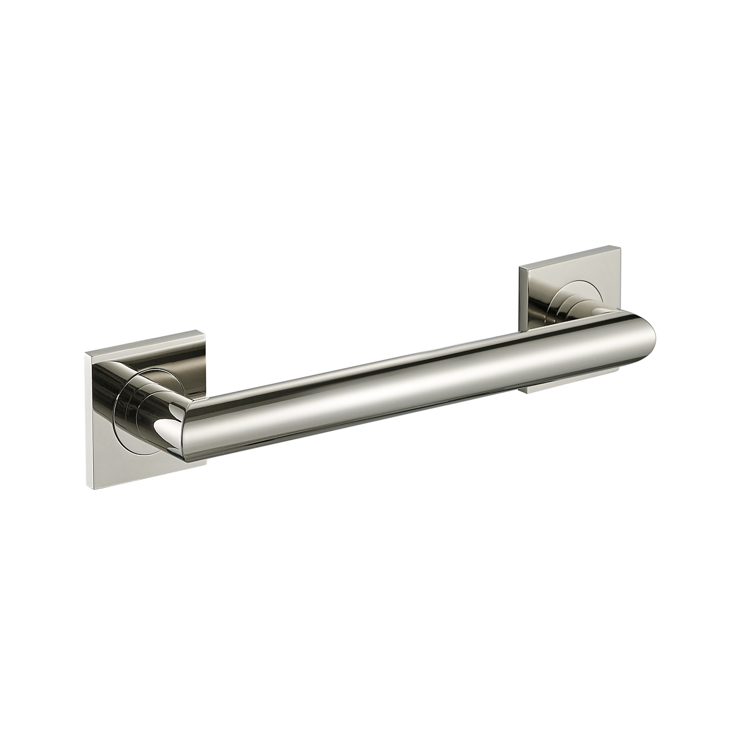 ICO Bath Volkano 12" Crater Grab Bar