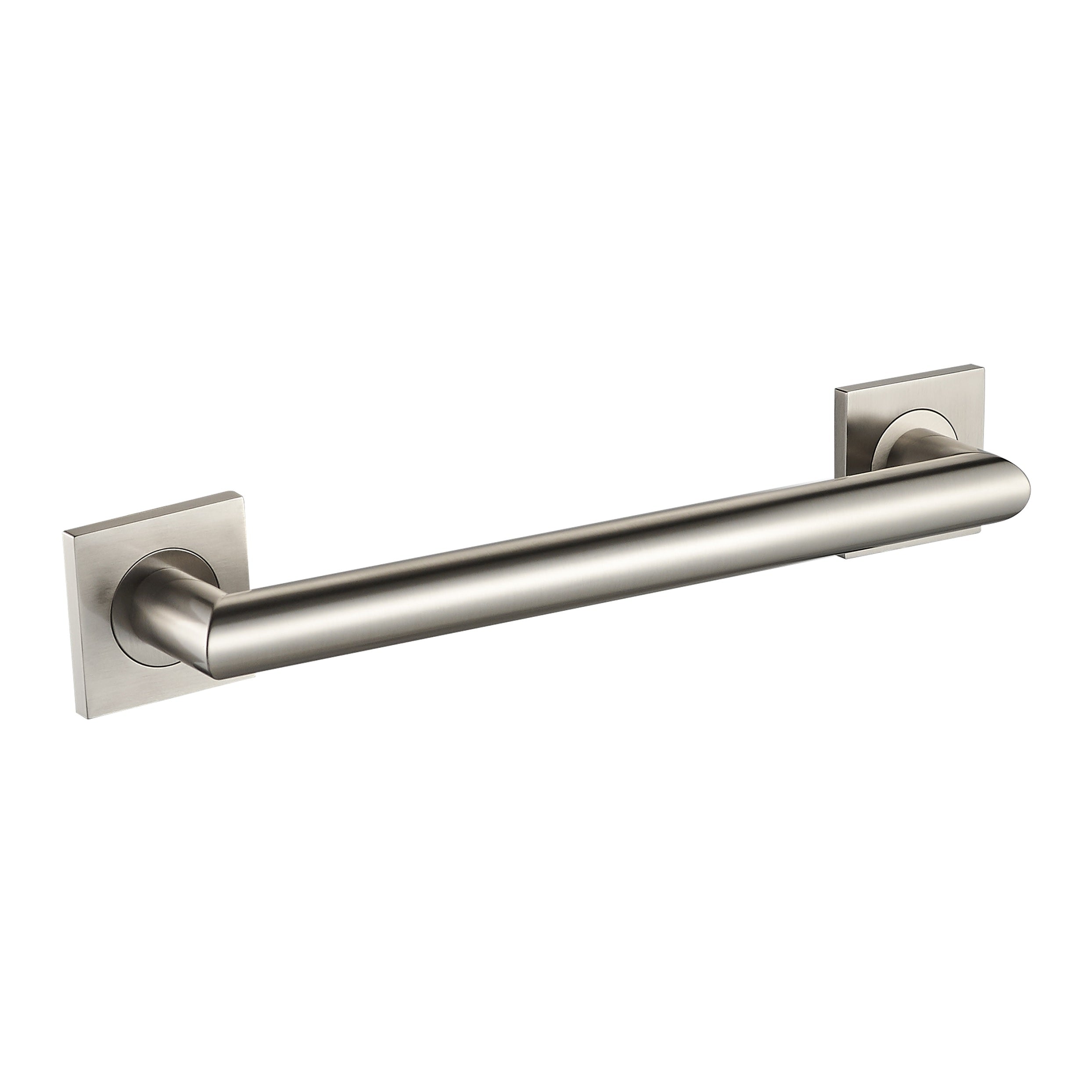 ICO Bath Volkano 18" Crater Grab Bar