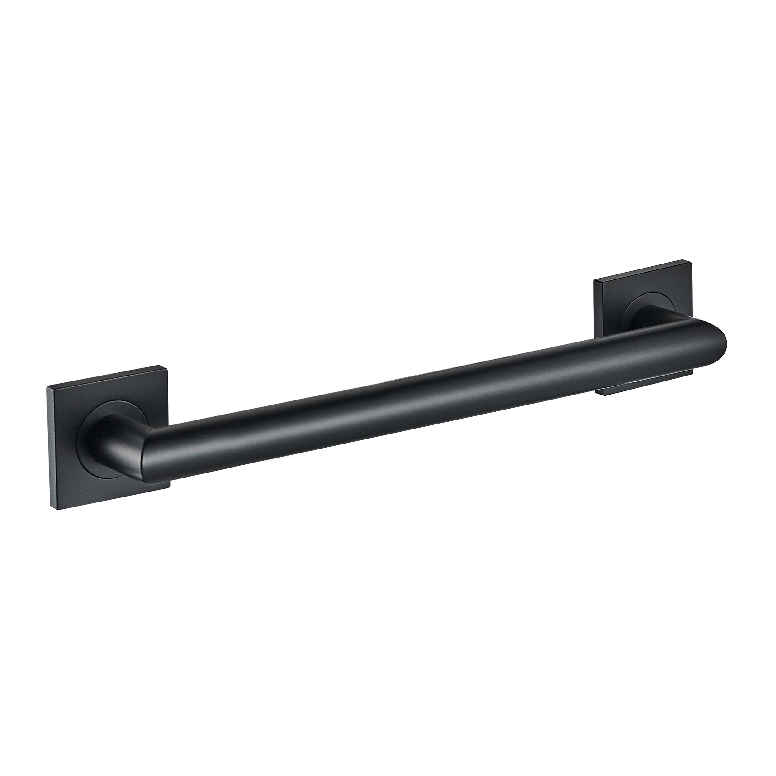 ICO Bath Volkano 18" Crater Grab Bar