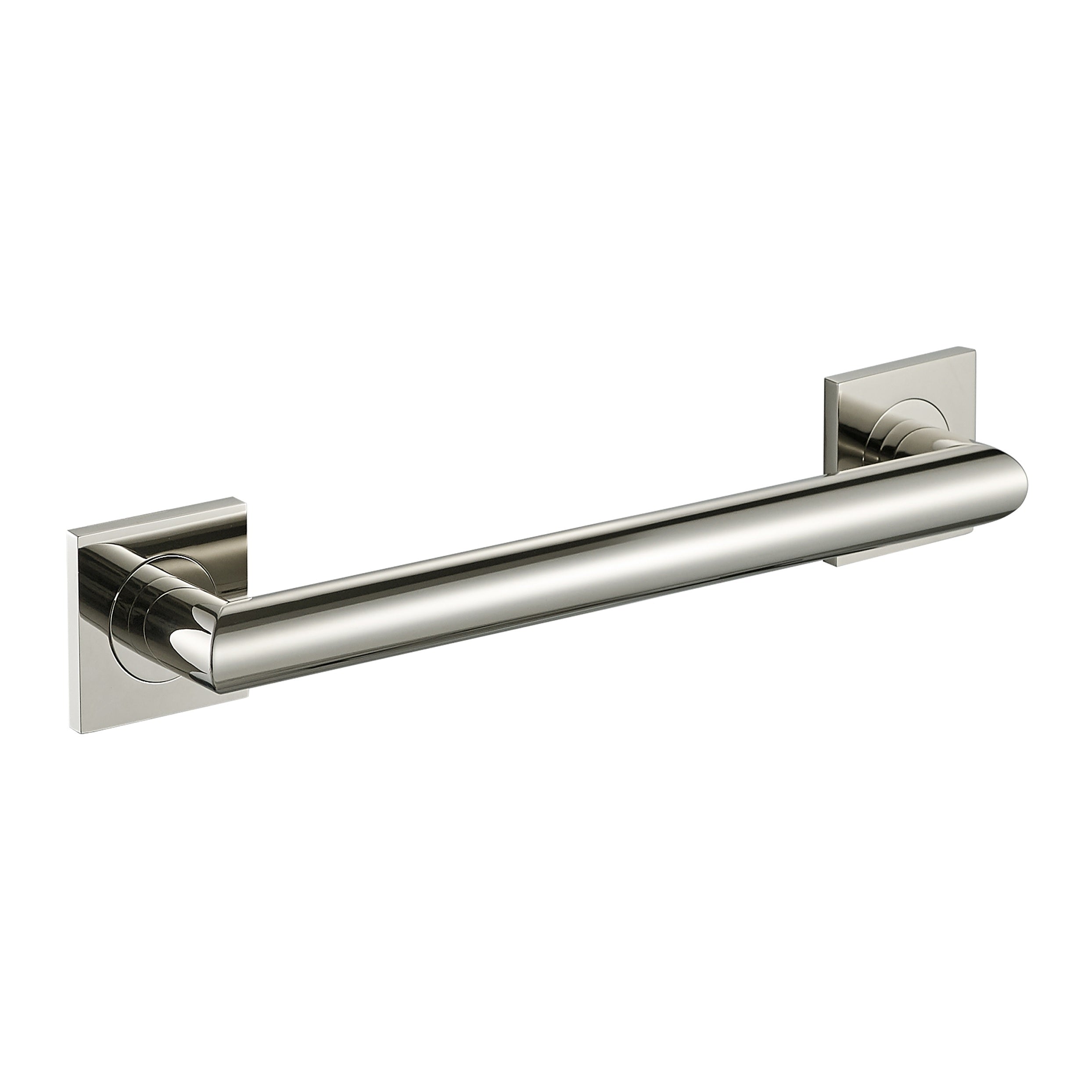 ICO Bath Volkano 18" Crater Grab Bar