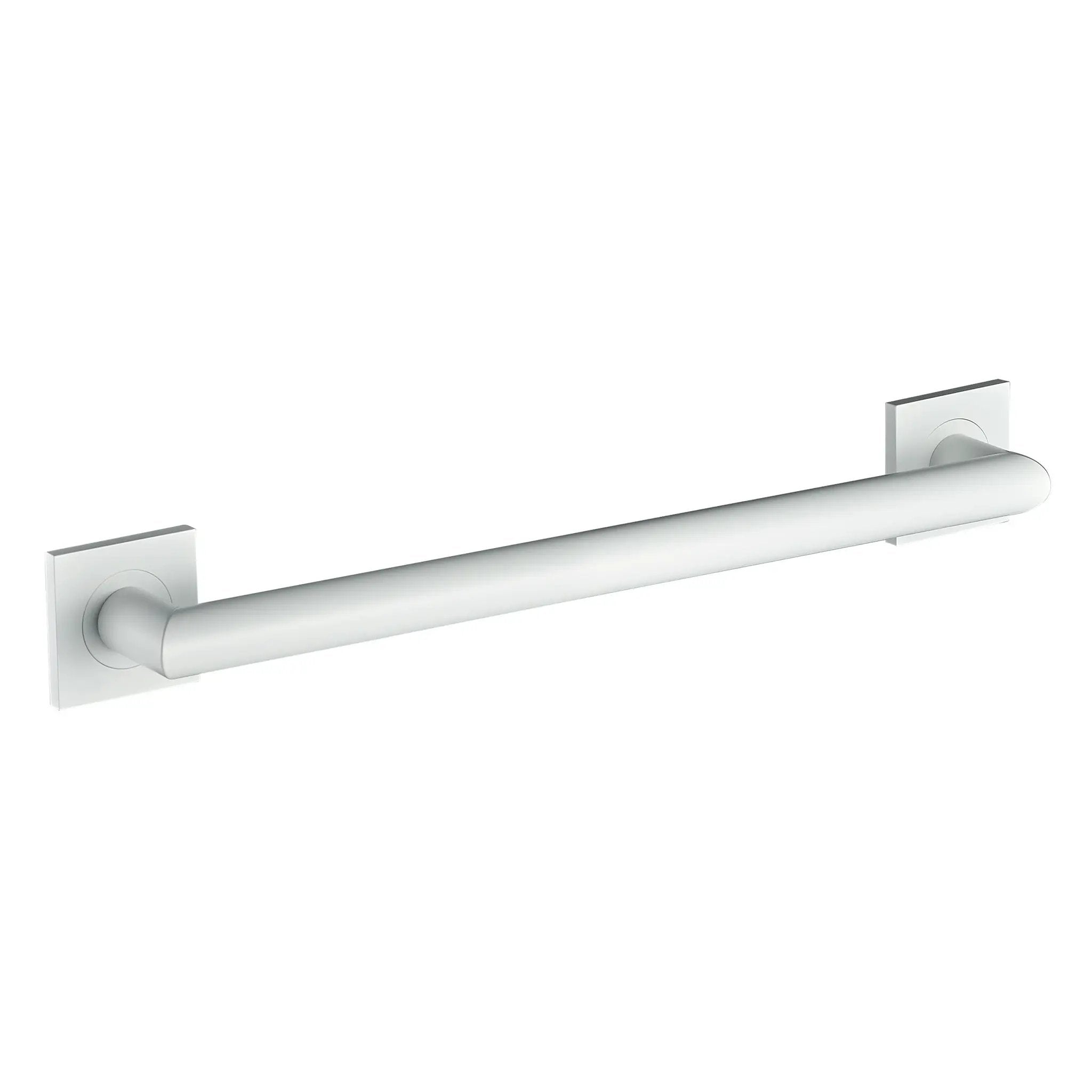 ICO Bath Volkano 24" Crater Grab Bar by ICO Bath
