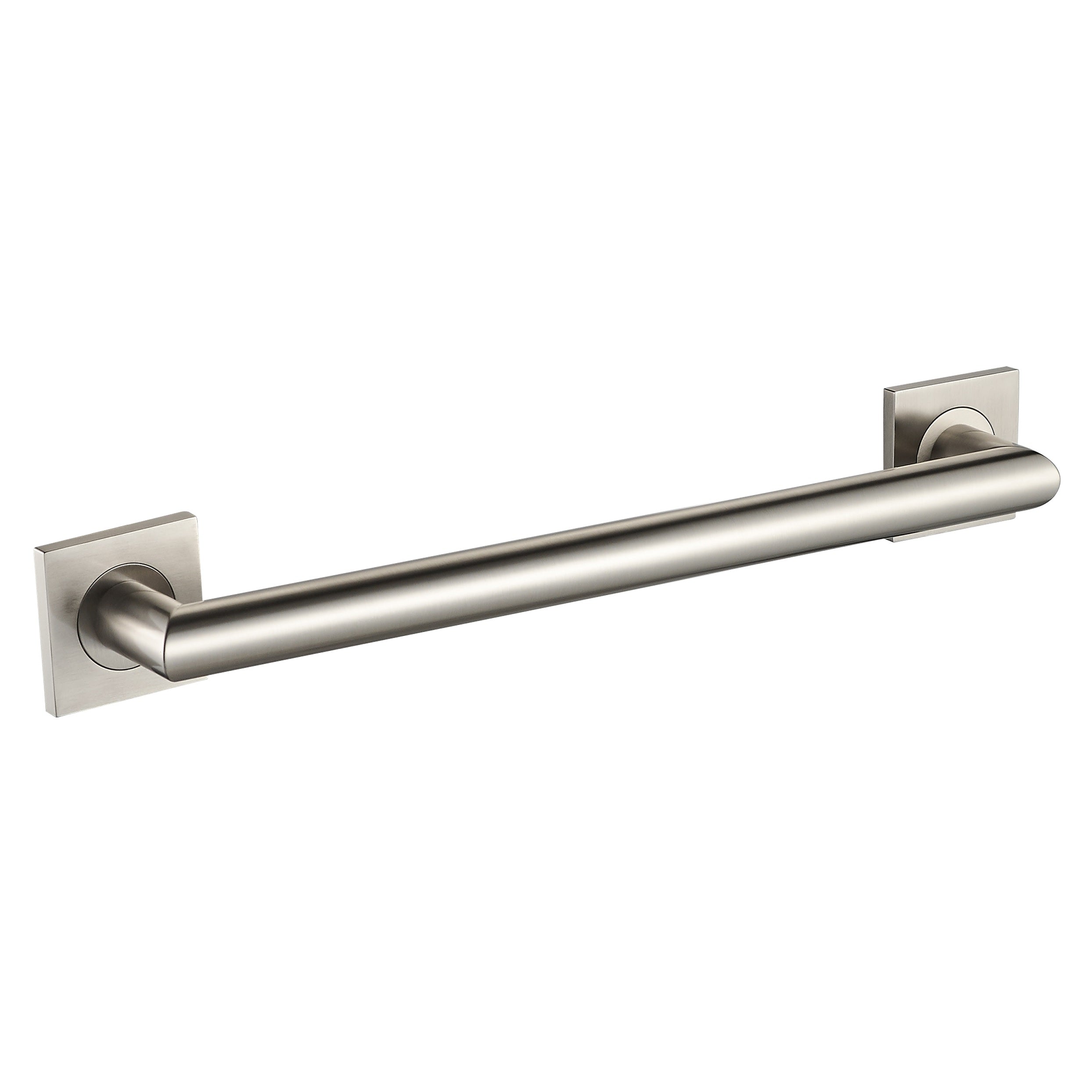ICO Bath Volkano 24" Crater Grab Bar