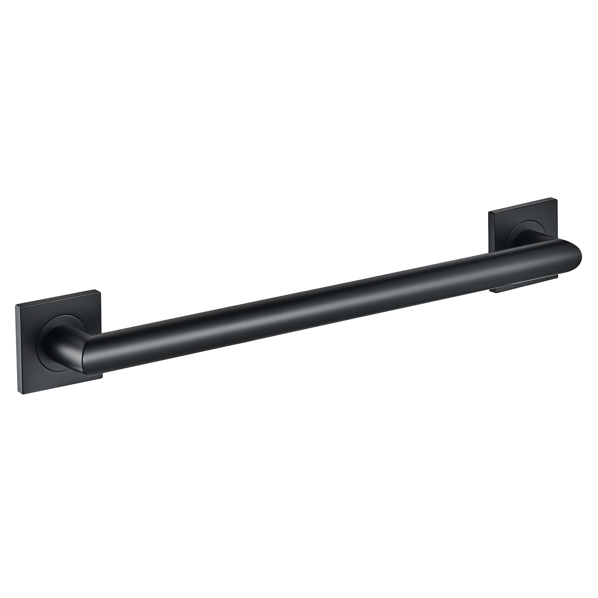 ICO Bath Volkano 24" Crater Grab Bar