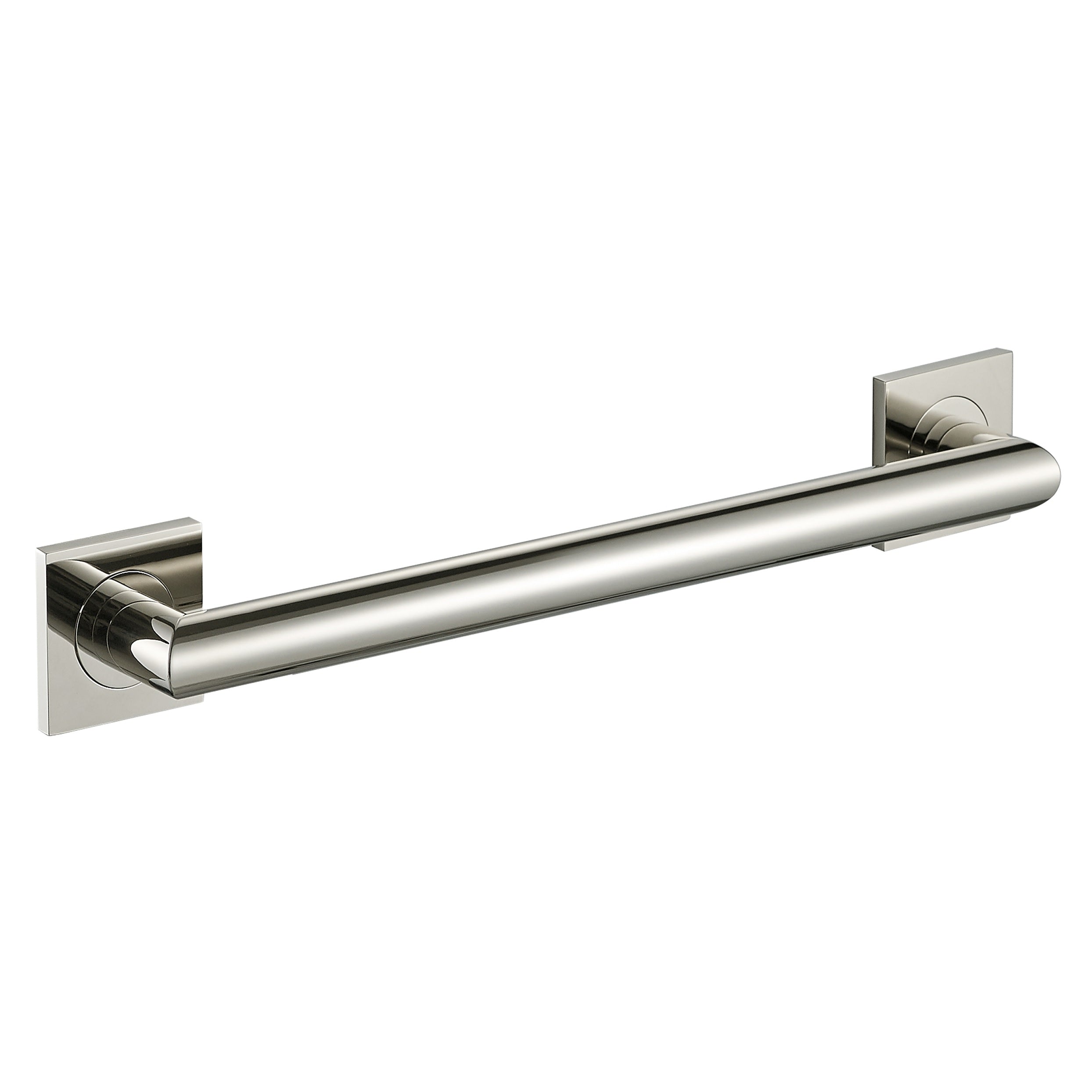 ICO Bath Volkano 24" Crater Grab Bar