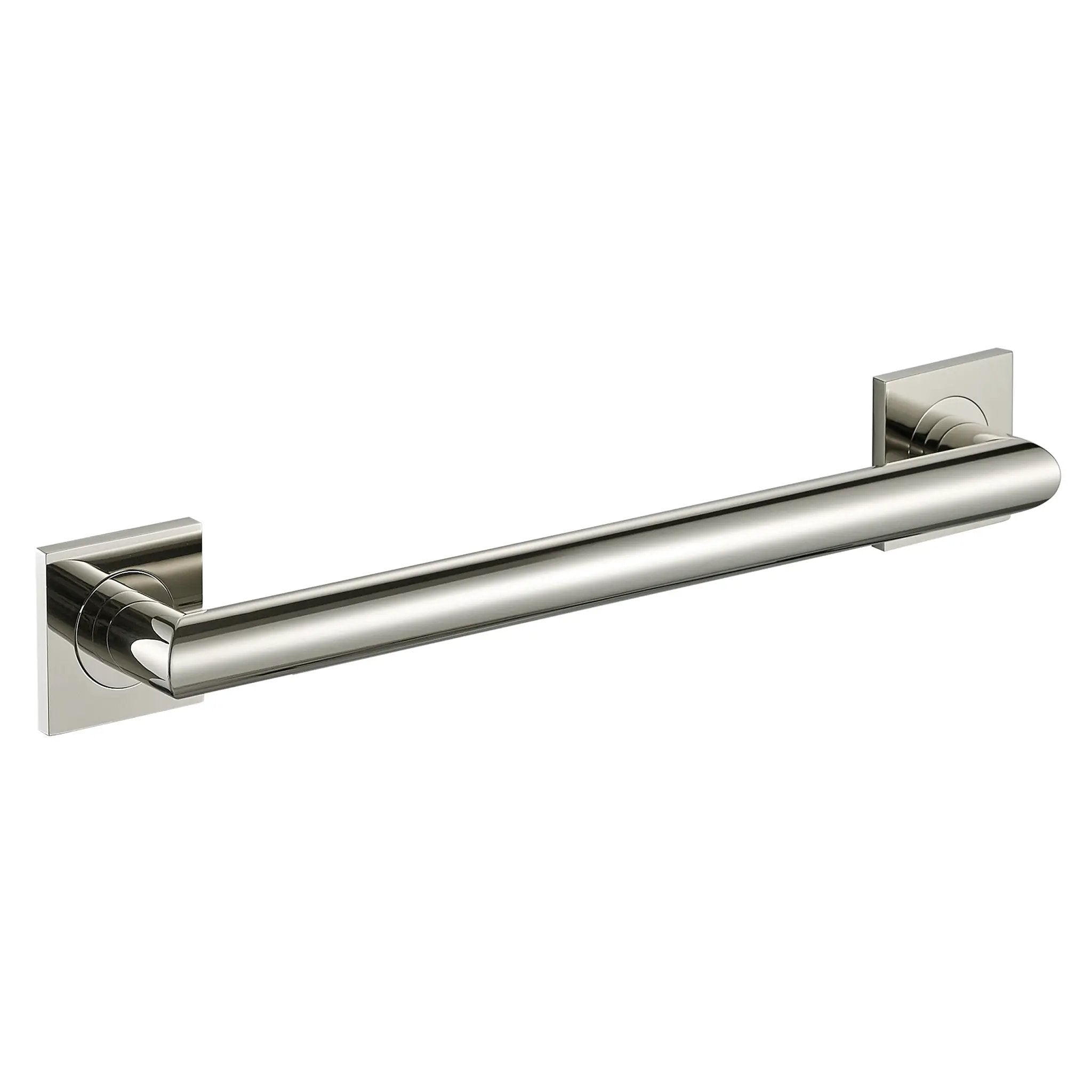 ICO Bath Volkano 24" Crater Grab Bar by ICO Bath