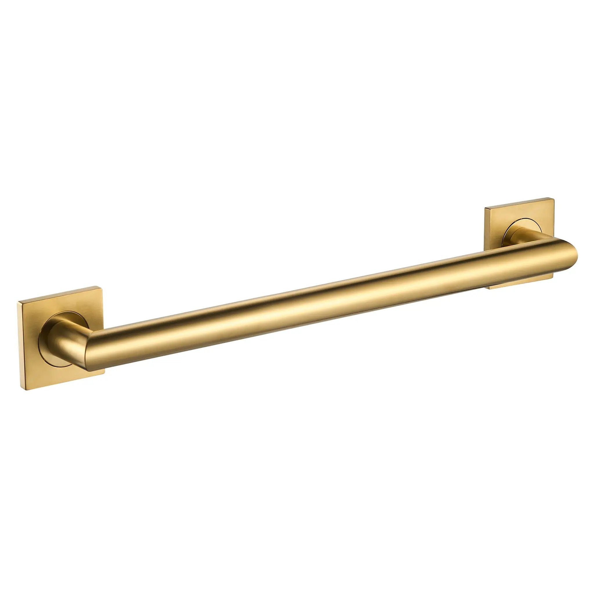ICO Bath Volkano 24" Crater Grab Bar by ICO Bath