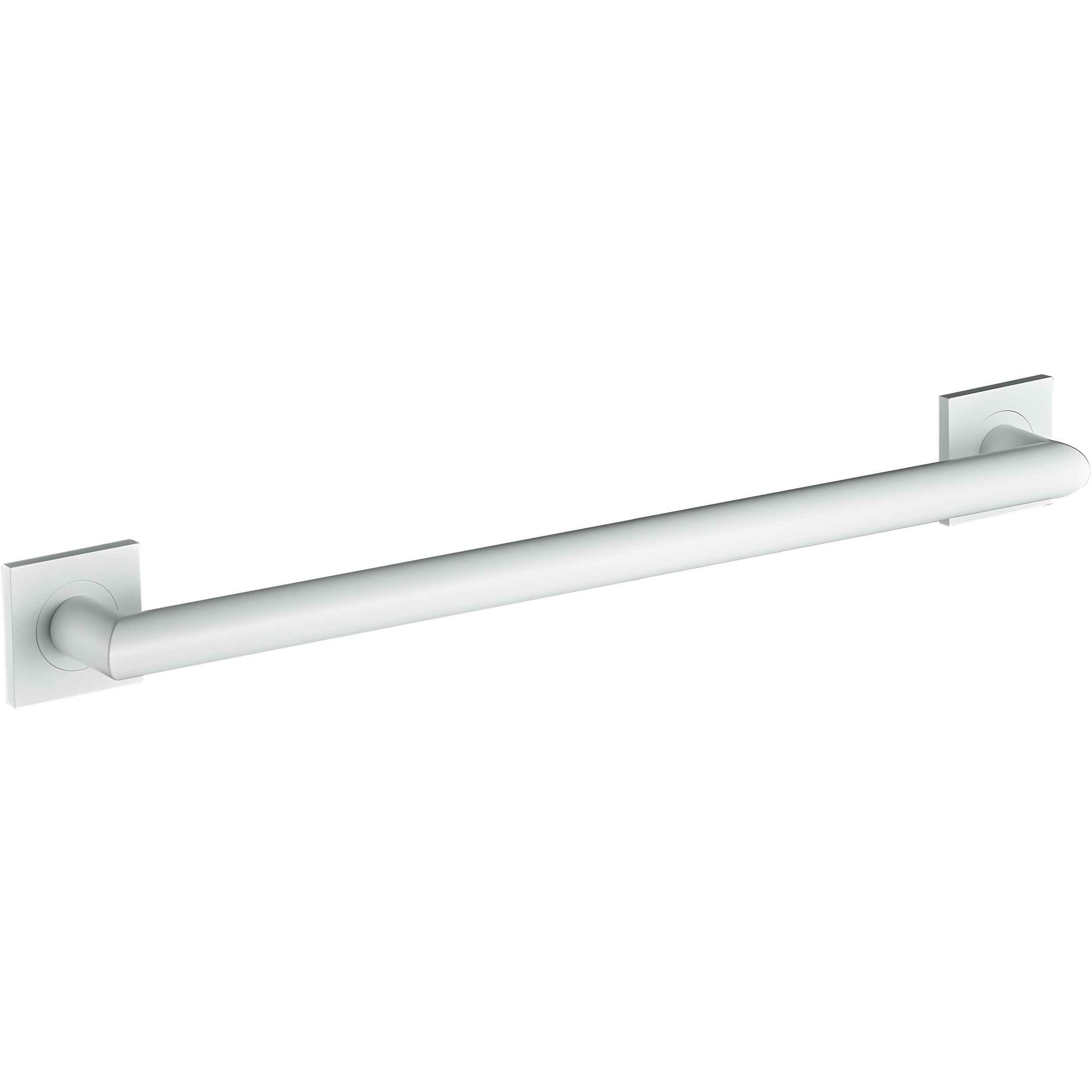 ICO Bath Volkano 30" Crater Grab Bar
