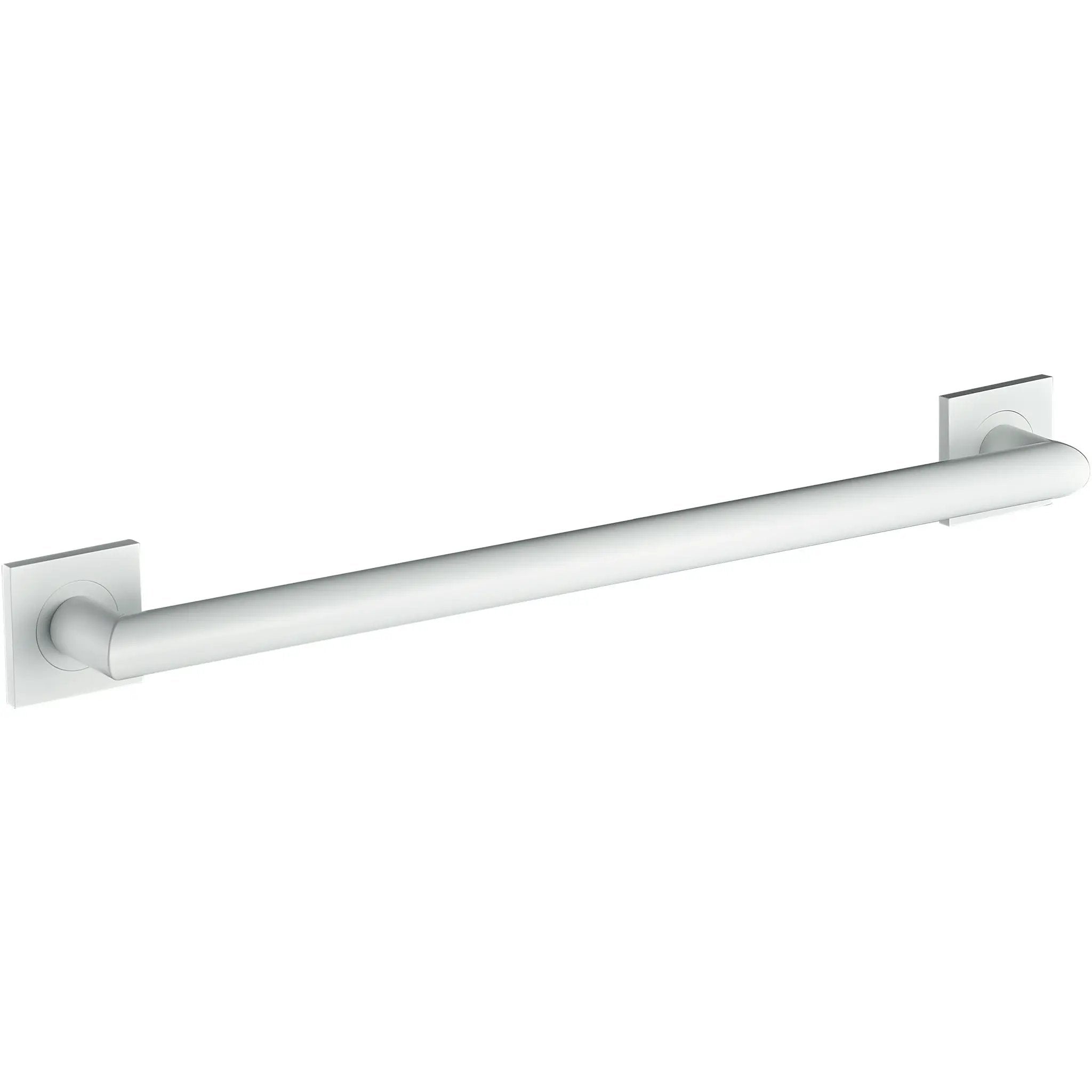 ICO Bath Volkano 30" Crater Grab Bar by ICO Bath