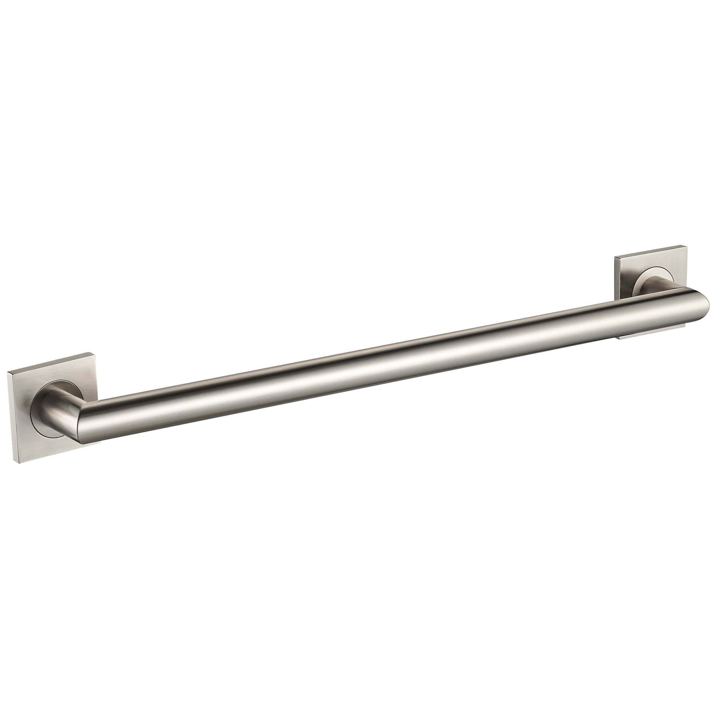ICO Bath Volkano 30" Crater Grab Bar