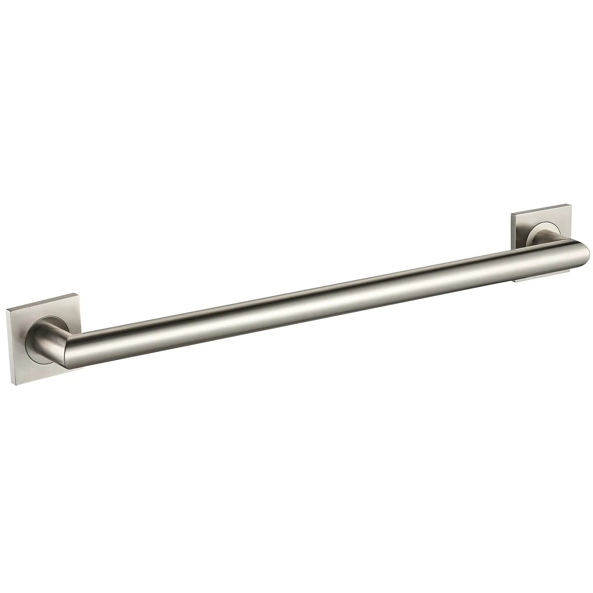 ICO Bath Volkano 30" Crater Grab Bar by ICO Bath