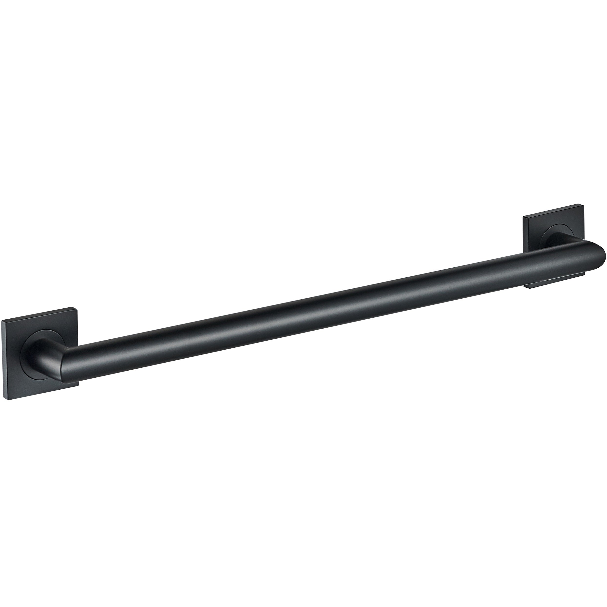 ICO Bath Volkano 30" Crater Grab Bar