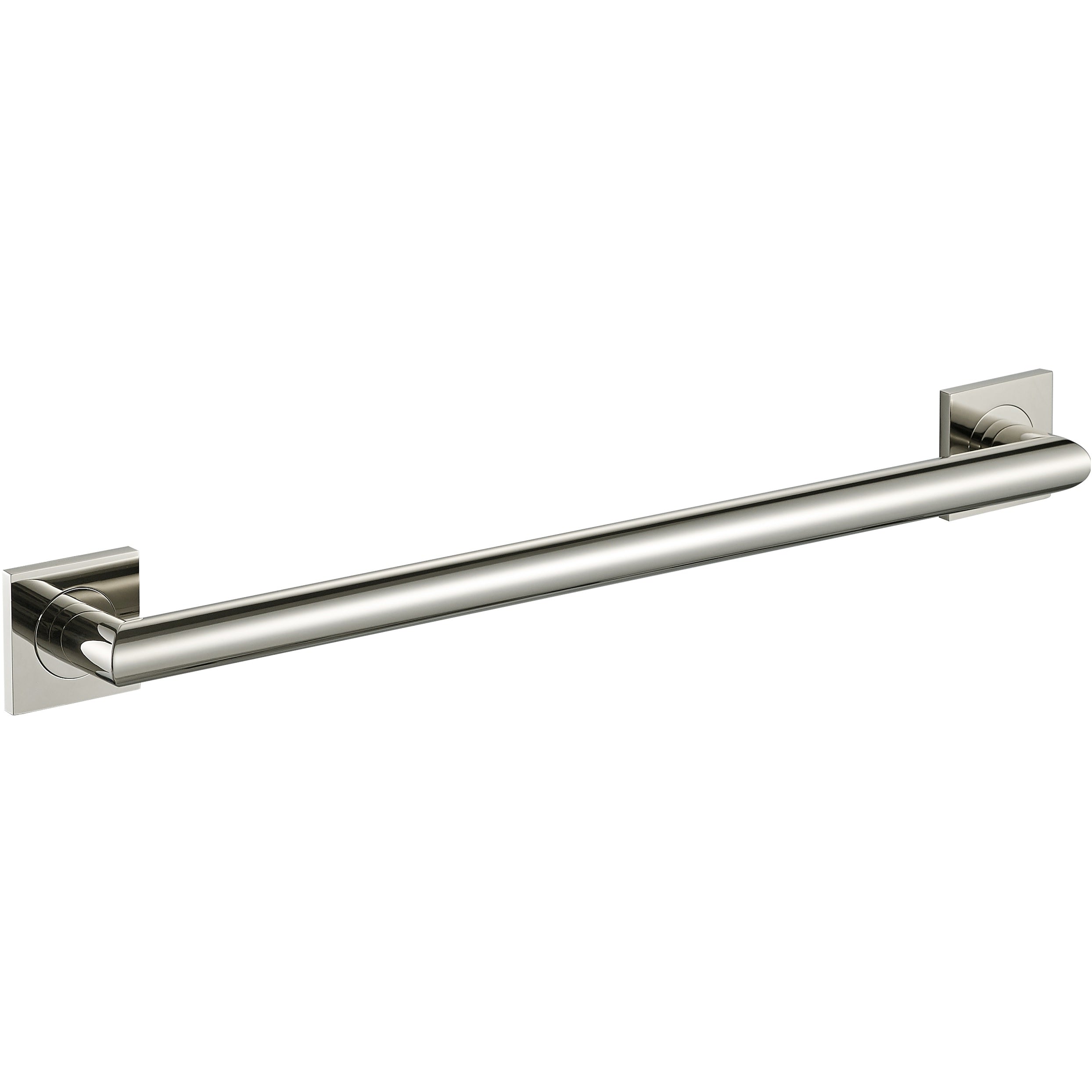 ICO Bath Volkano 30" Crater Grab Bar