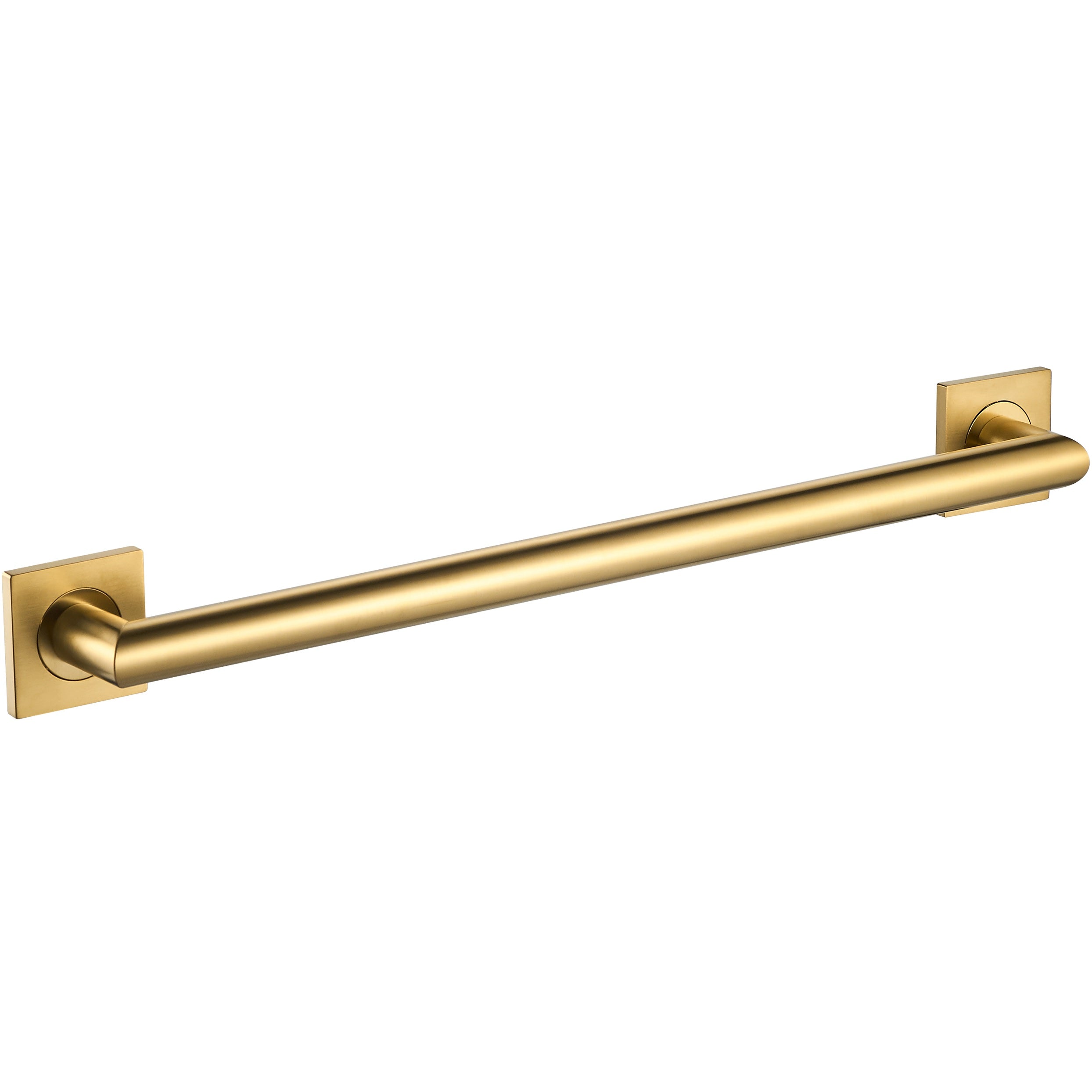 ICO Bath Volkano 30" Crater Grab Bar