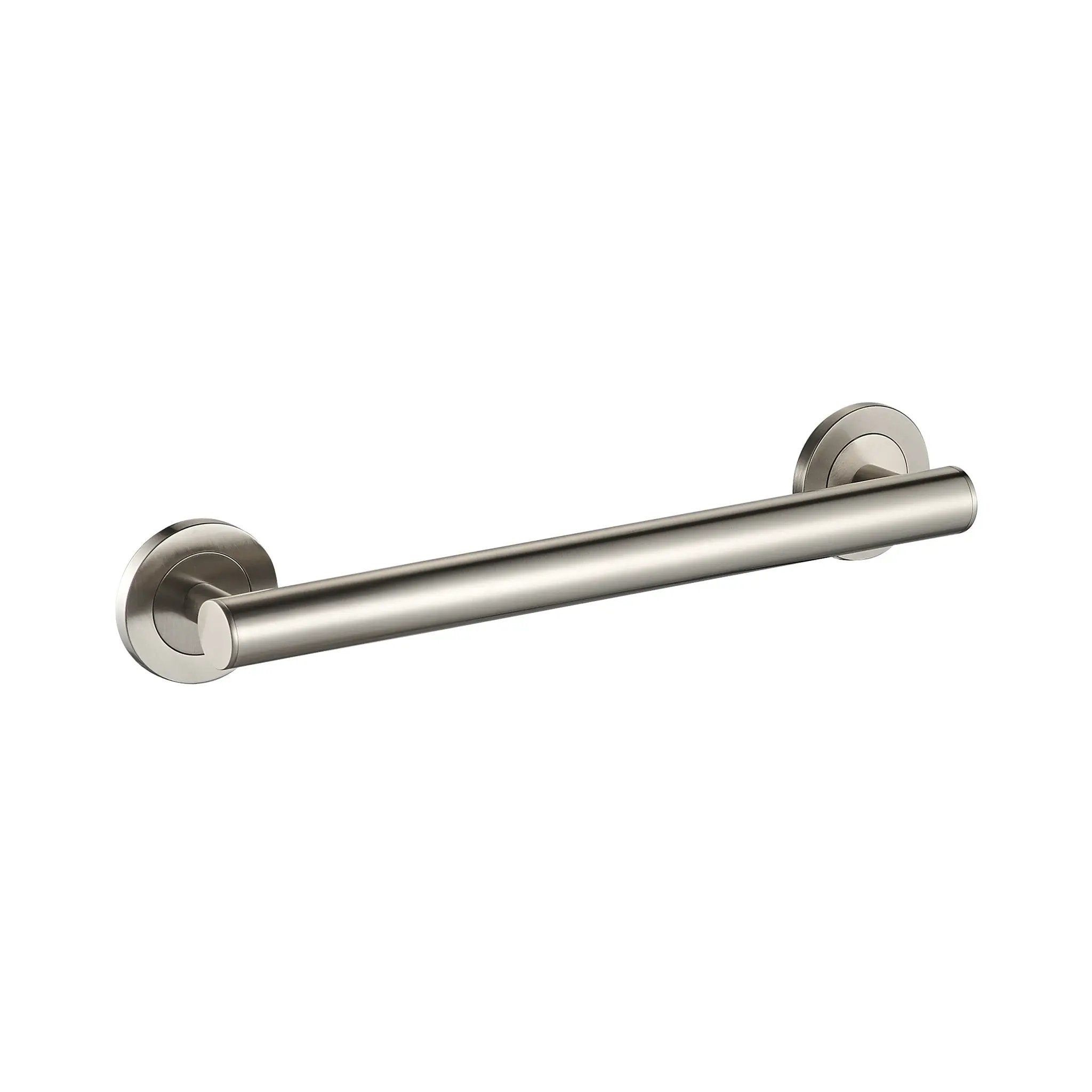 ICO Bath Volkano 12" Lava Grab Bar by ICO Bath