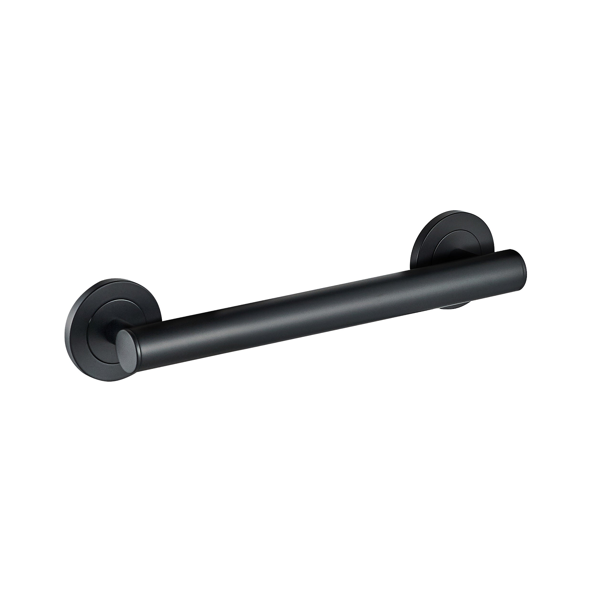 ICO Bath Volkano 12" Lava Grab Bar