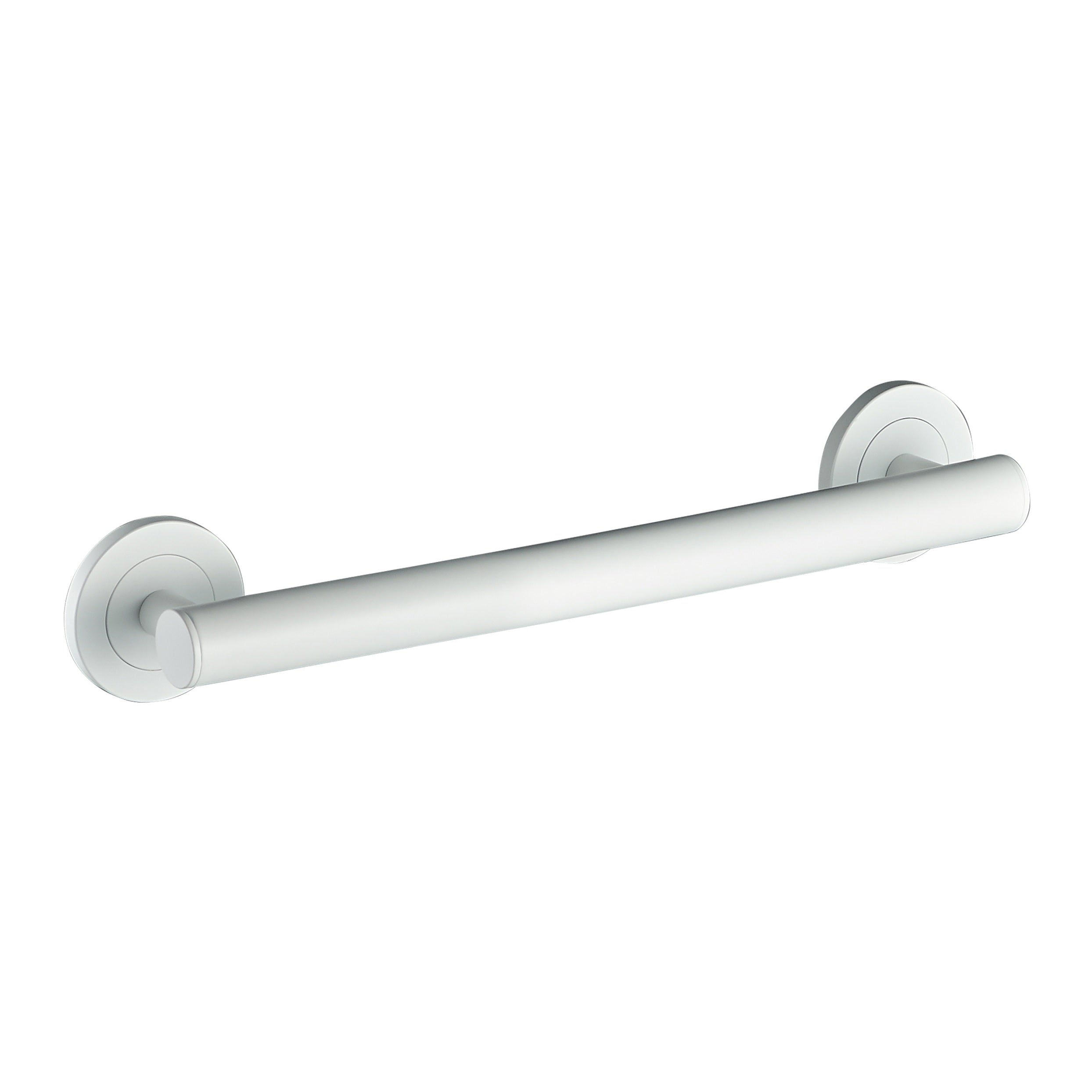ICO Bath Volkano 18" Lava Grab Bar