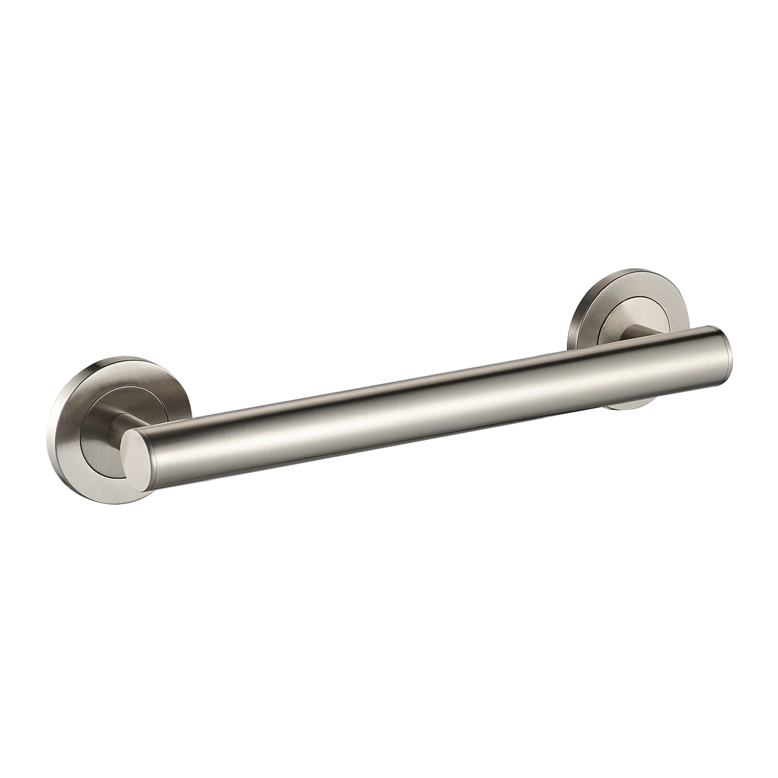 ICO Bath Volkano 18" Lava Grab Bar