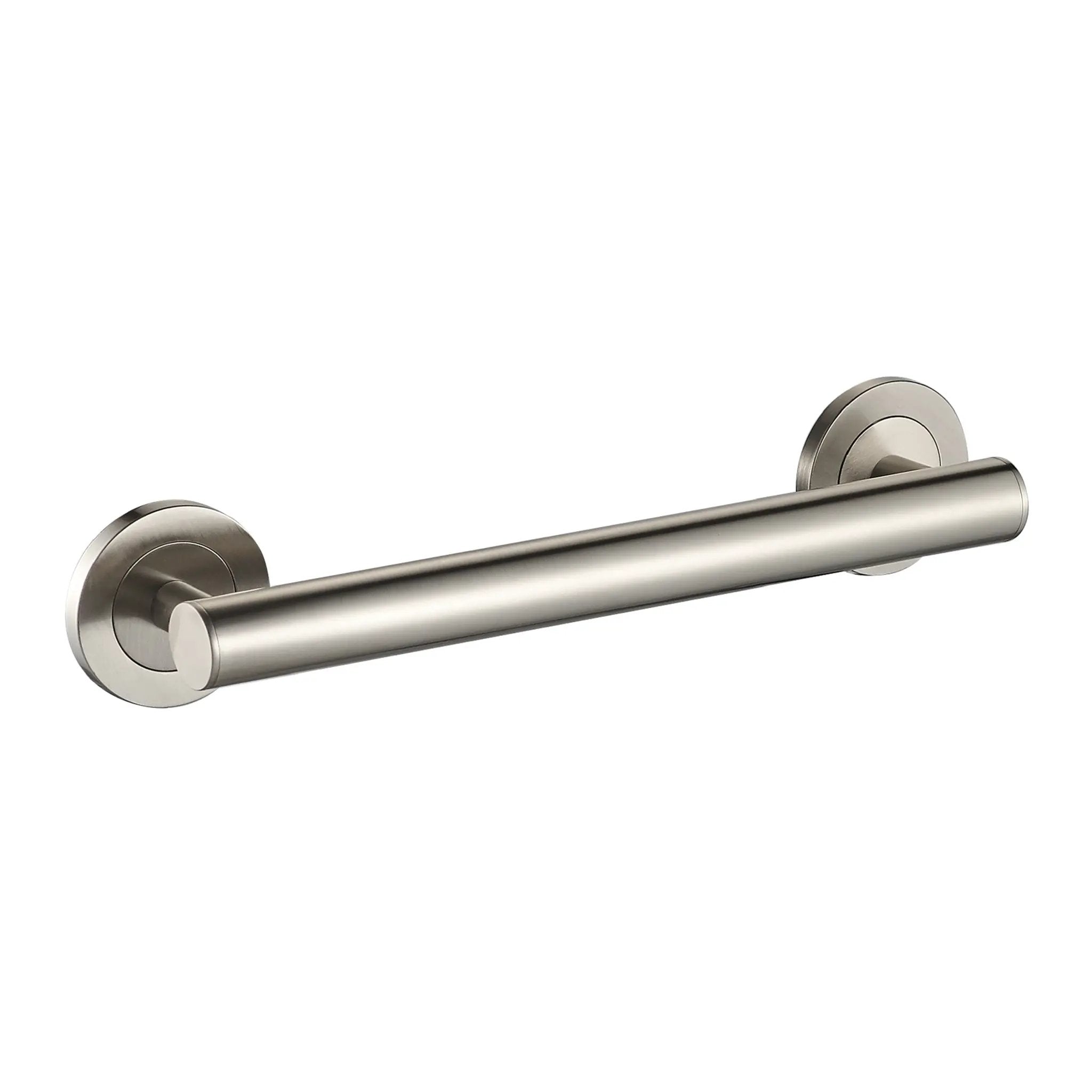ICO Bath Volkano 18" Lava Grab Bar by ICO Bath