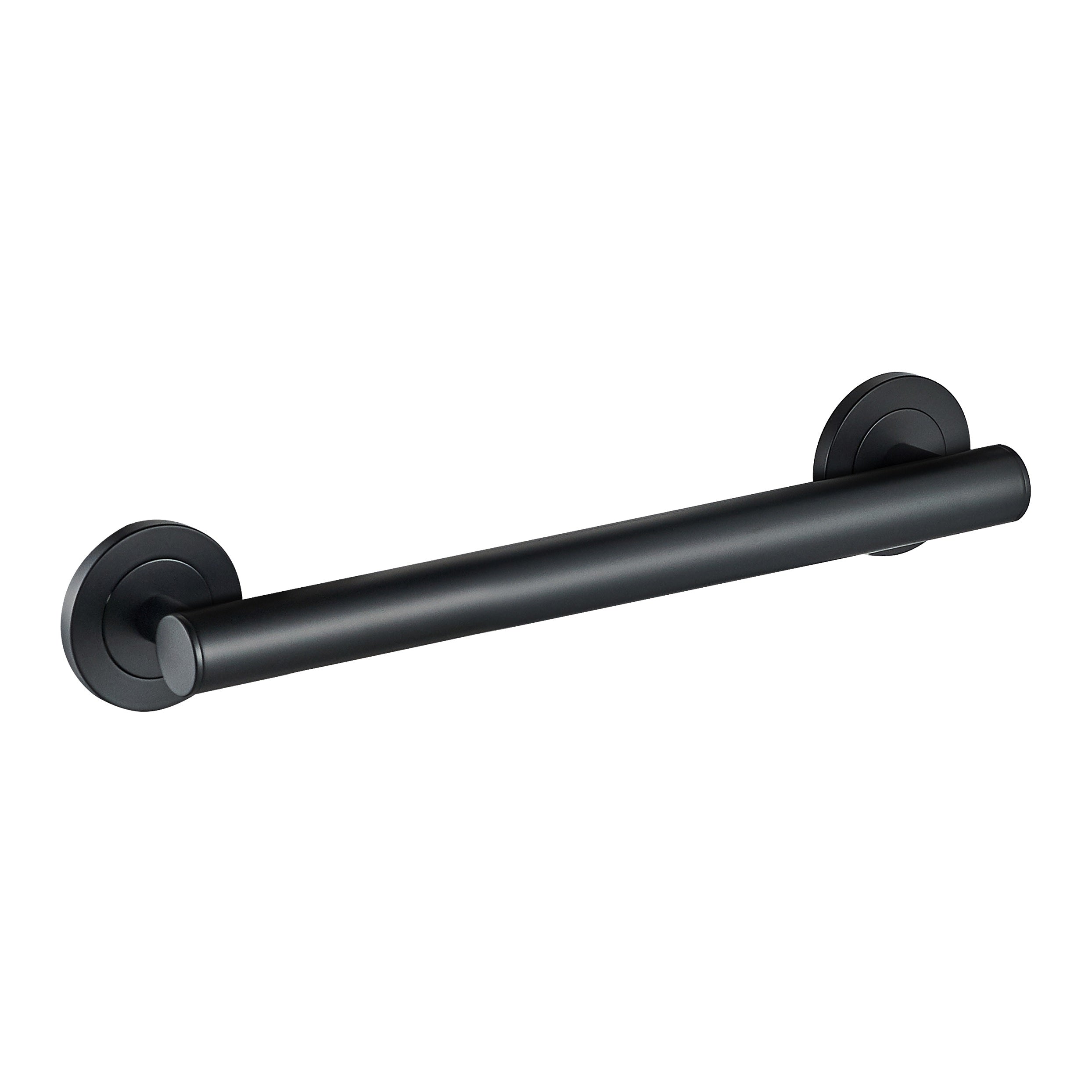 ICO Bath Volkano 18" Lava Grab Bar