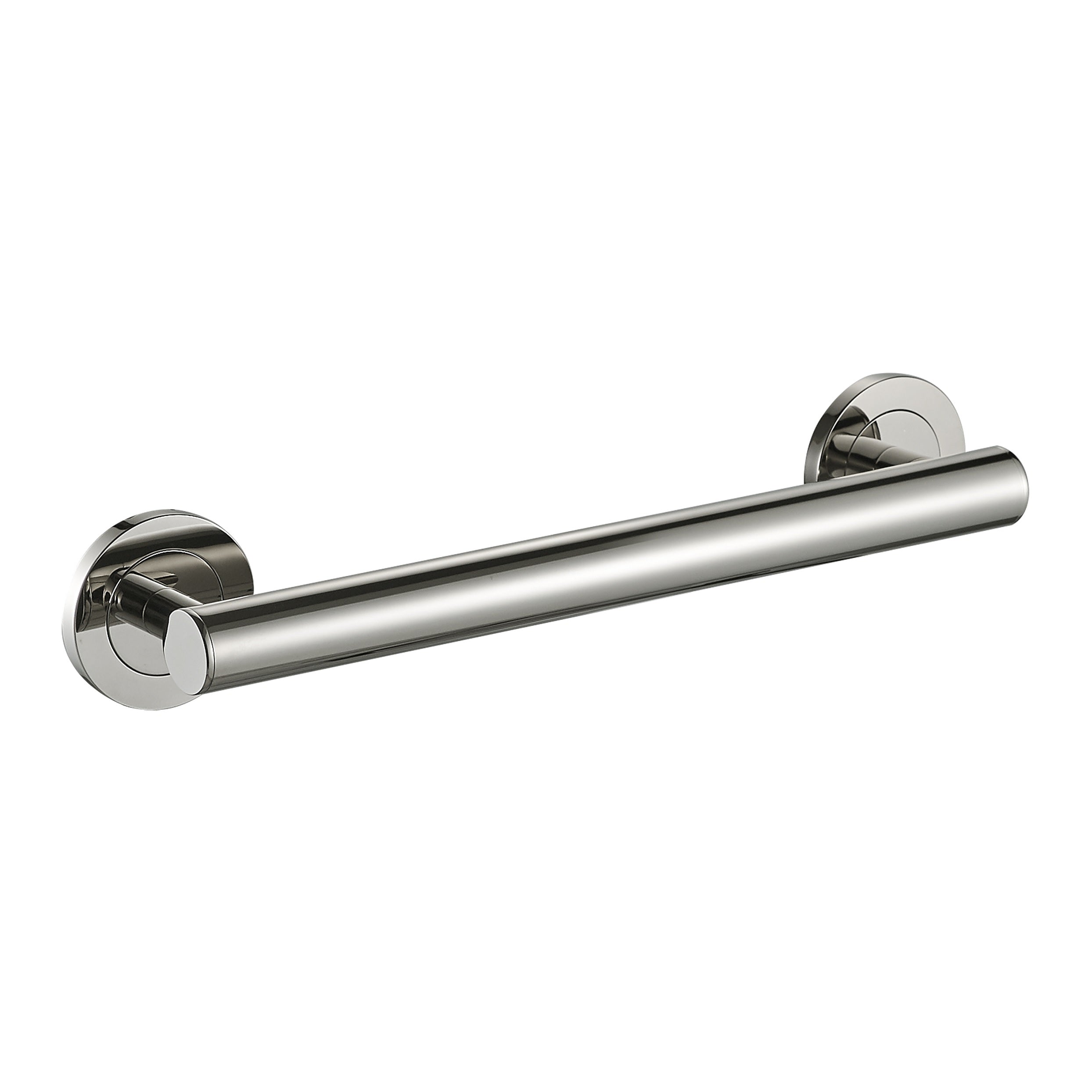 ICO Bath Volkano 18" Lava Grab Bar