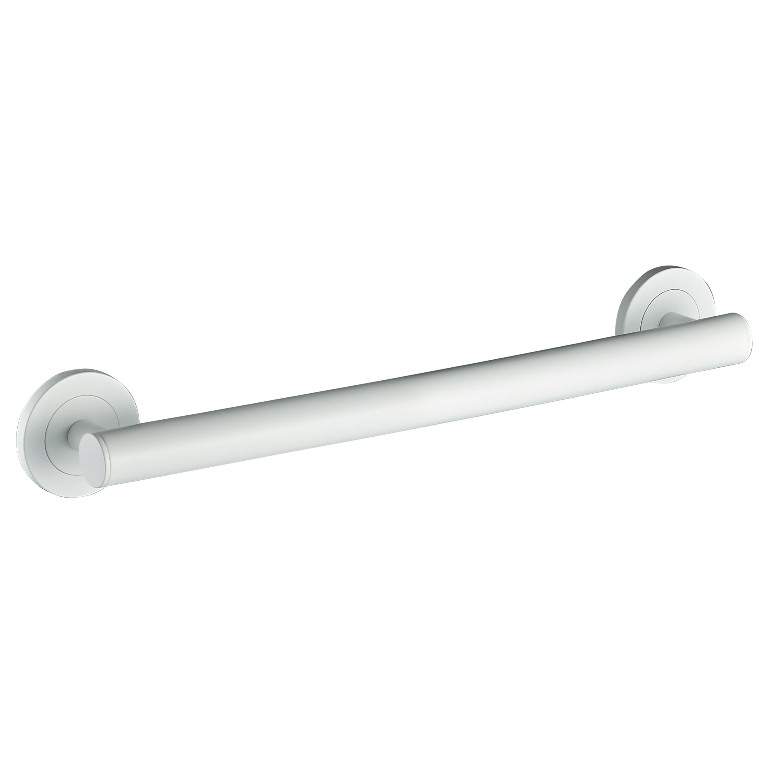 ICO Bath Volkano 24" Lava Grab Bar