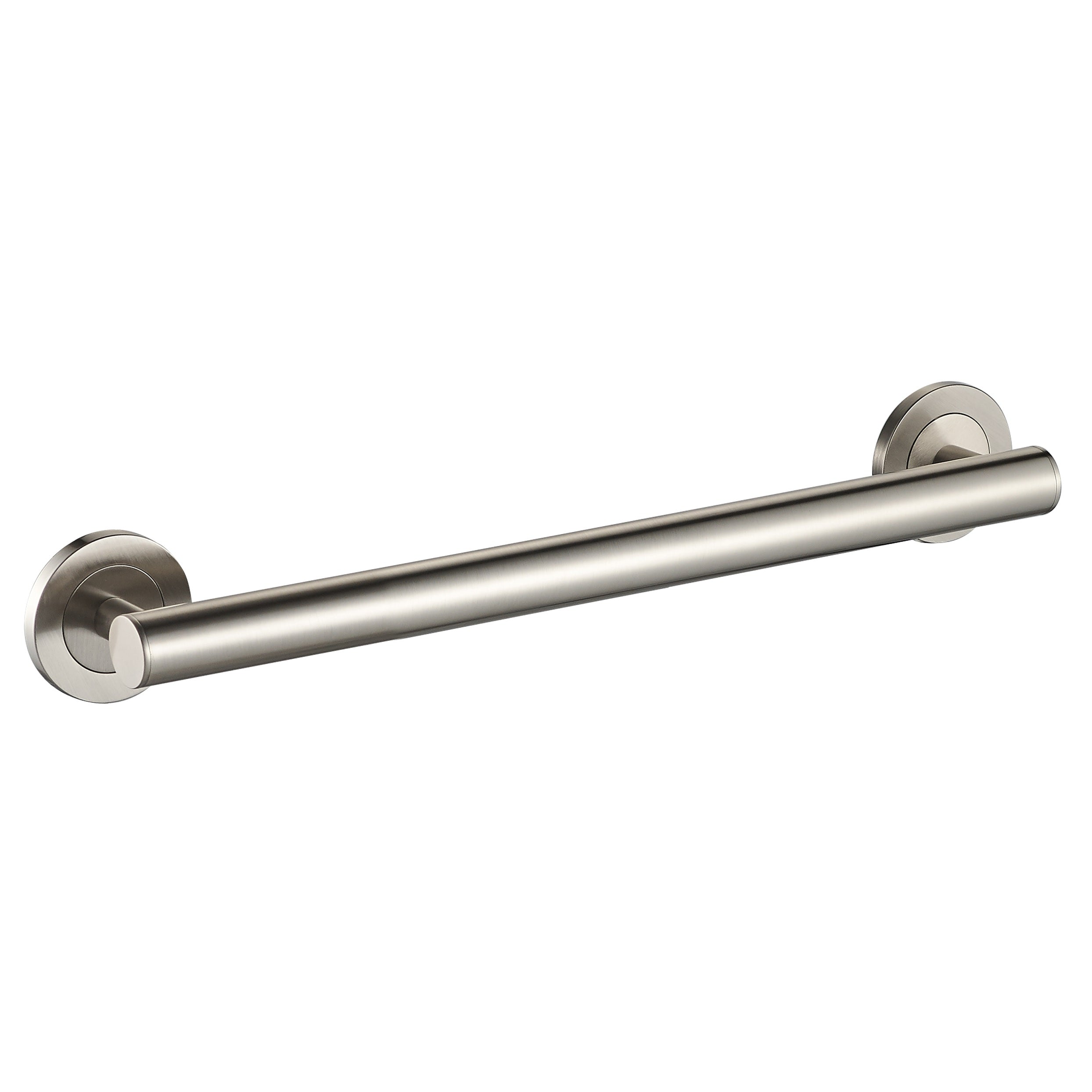 ICO Bath Volkano 24" Lava Grab Bar