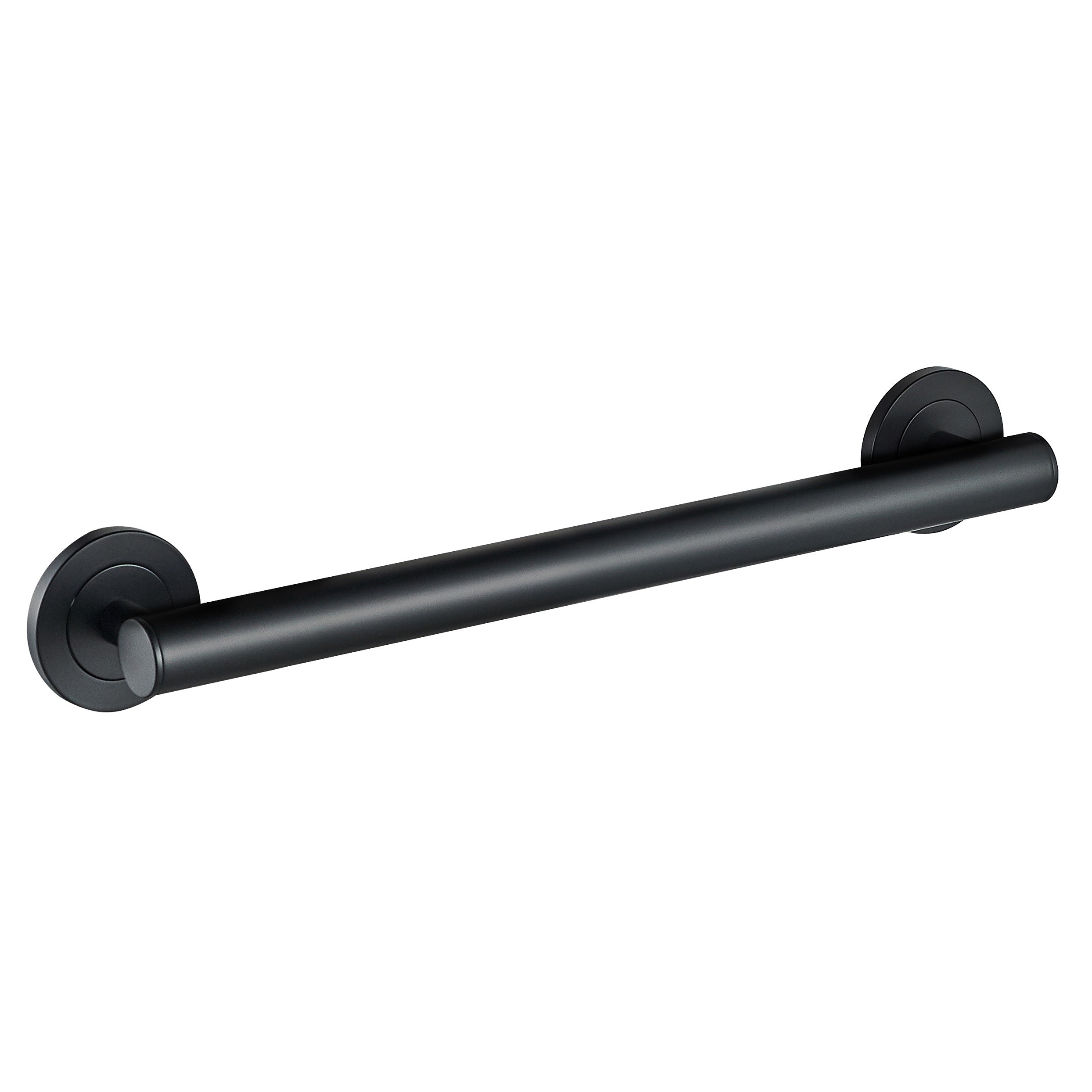 ICO Bath Volkano 24" Lava Grab Bar