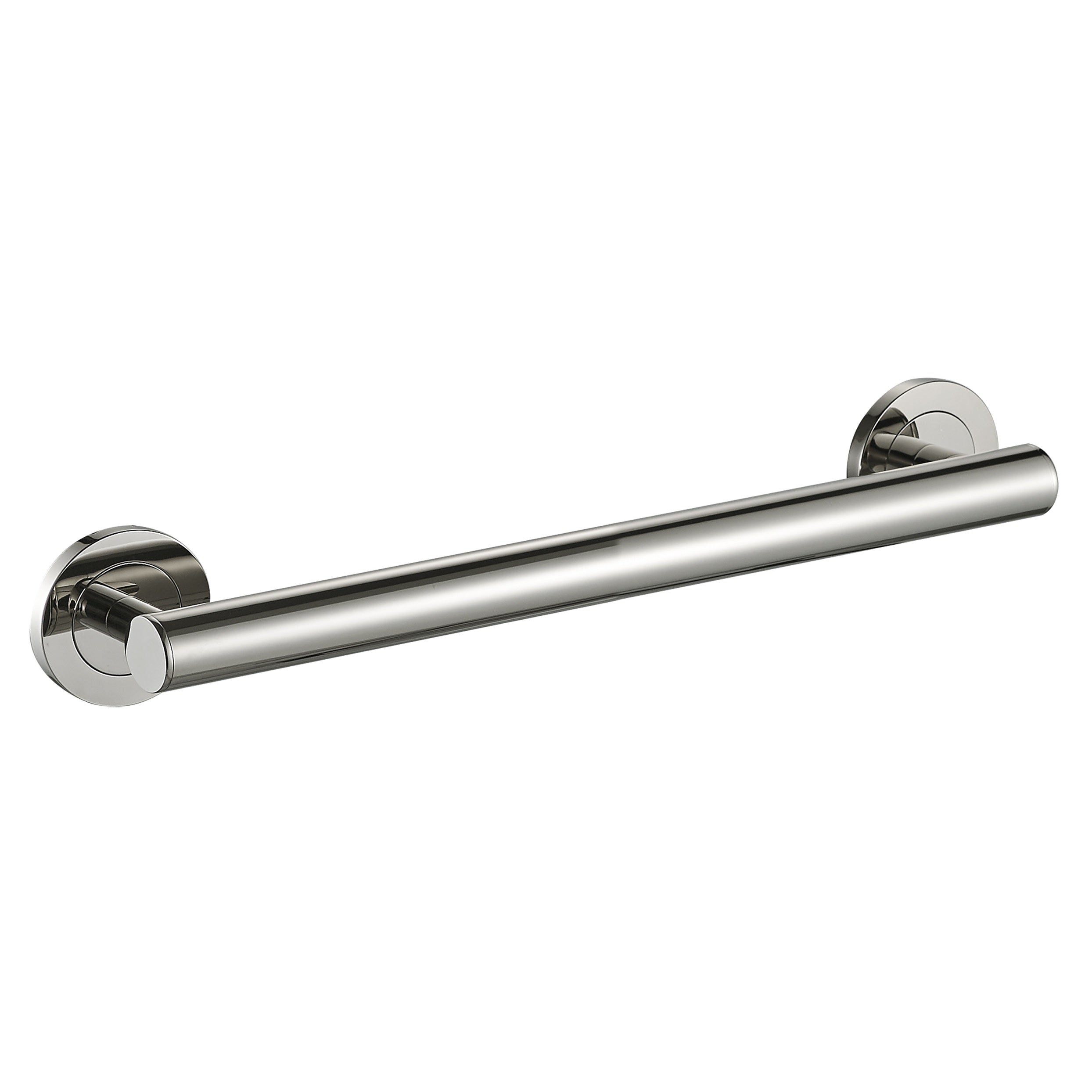 ICO Bath Volkano 24" Lava Grab Bar