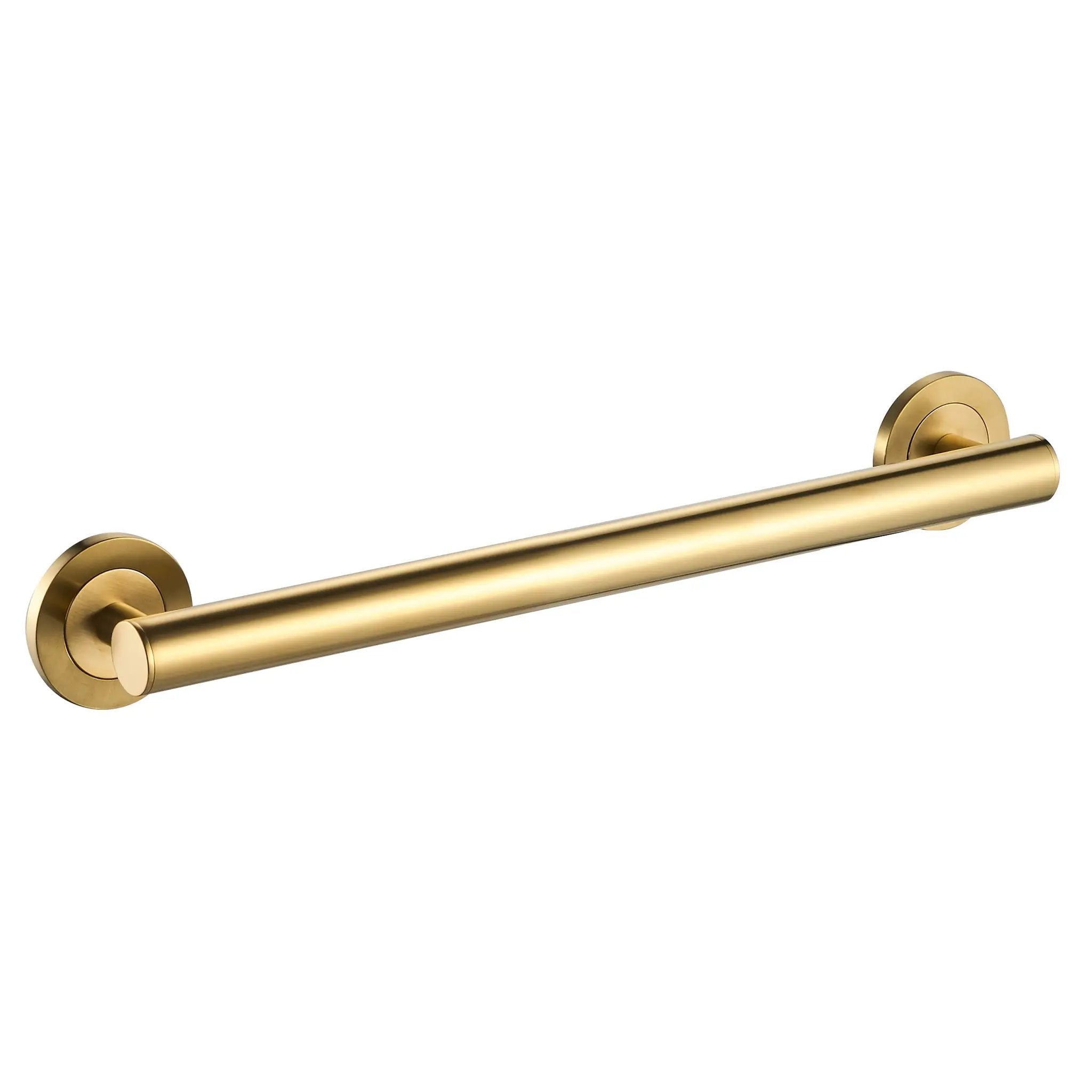 ICO Bath Volkano 24" Lava Grab Bar by ICO Bath