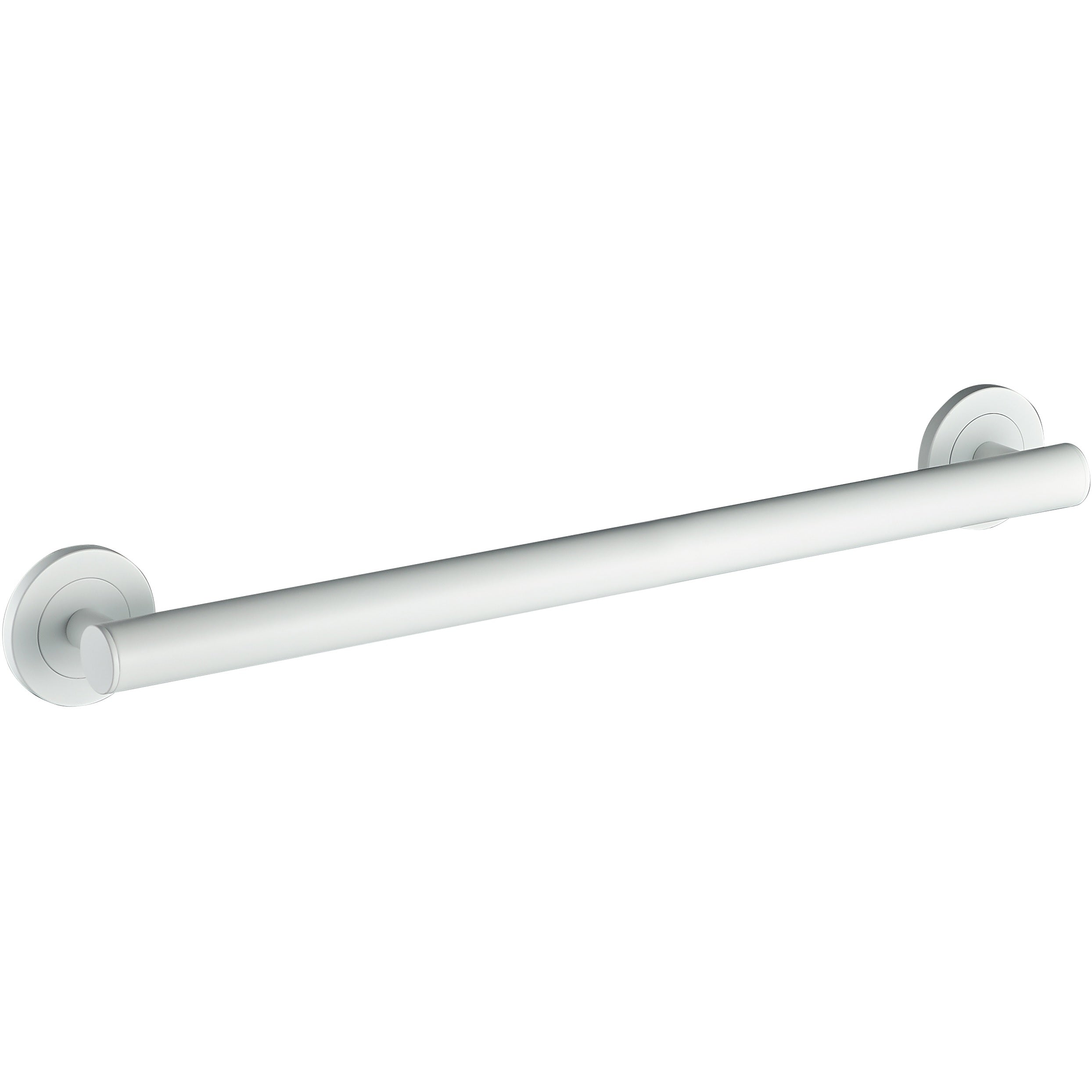 ICO Bath Volkano 30" Lava Grab Bar