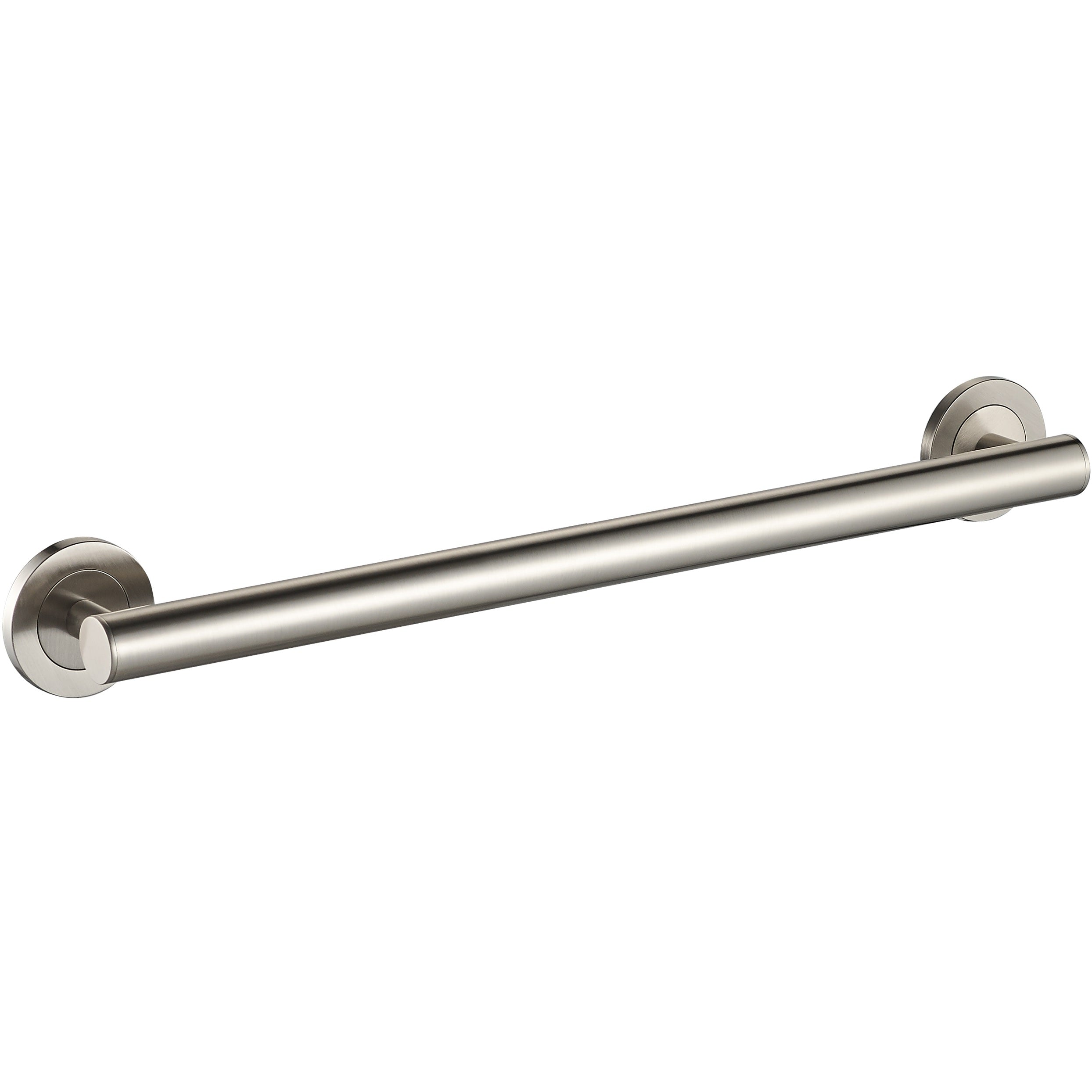 ICO Bath Volkano 30" Lava Grab Bar