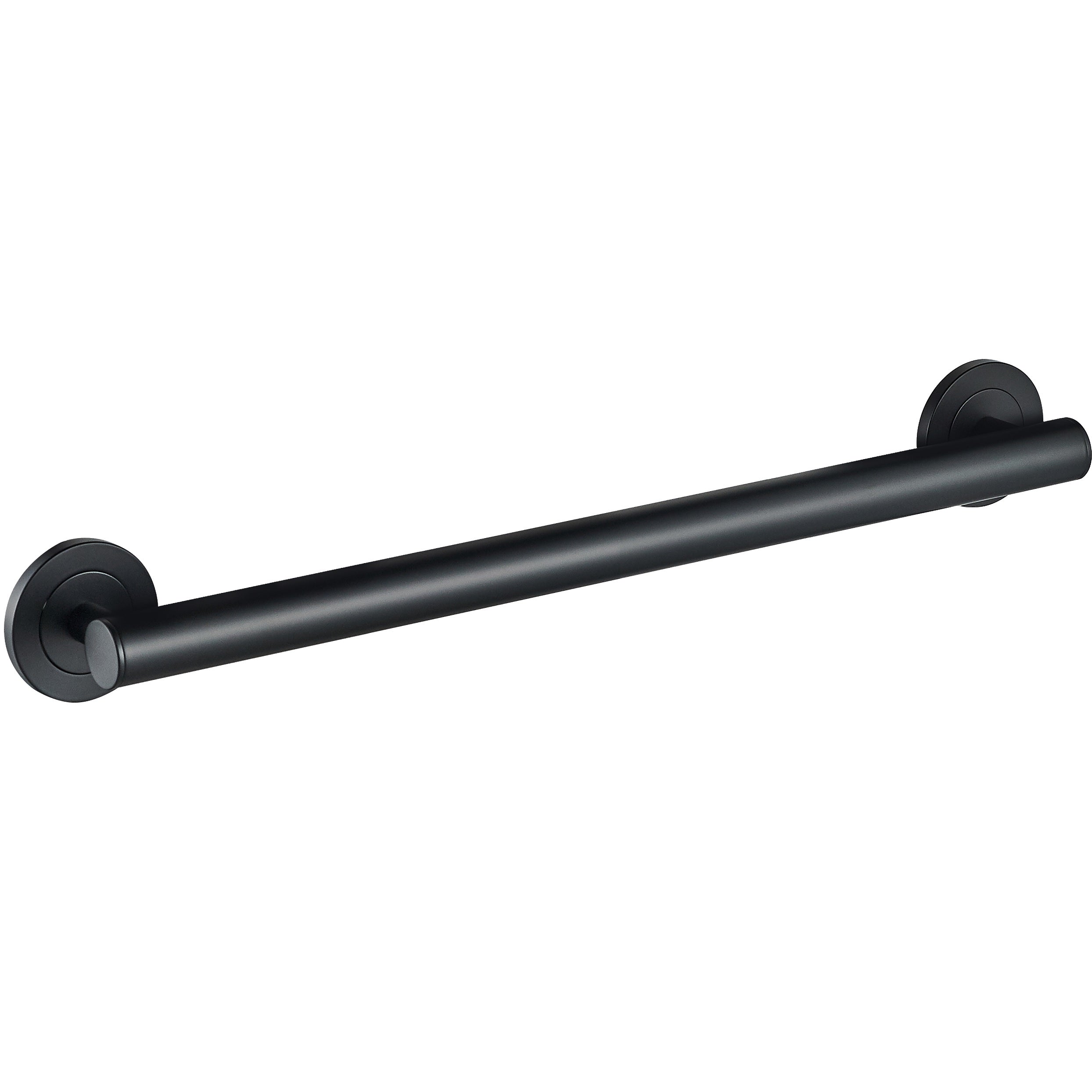 ICO Bath Volkano 30" Lava Grab Bar