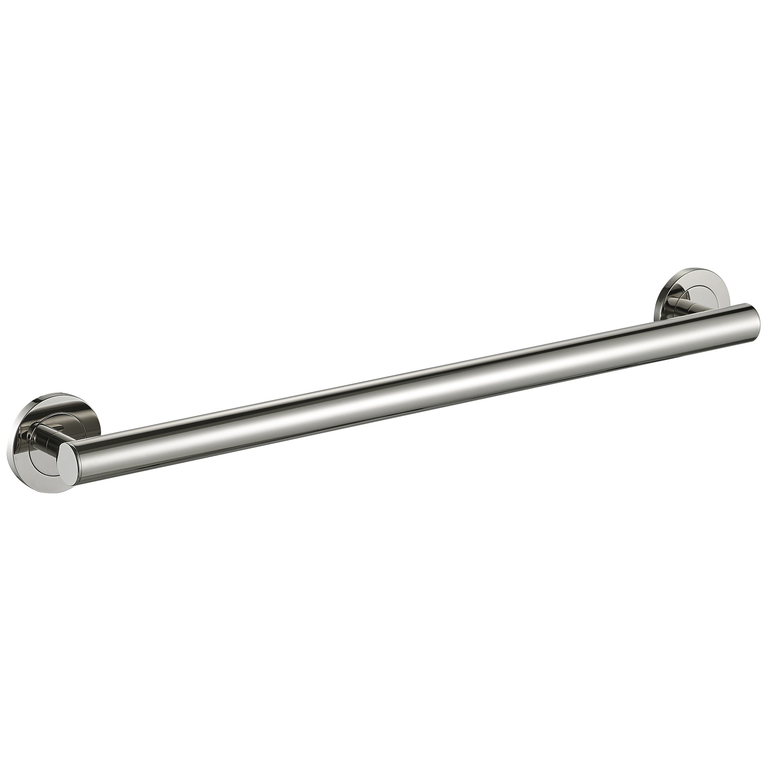 ICO Bath Volkano 30" Lava Grab Bar