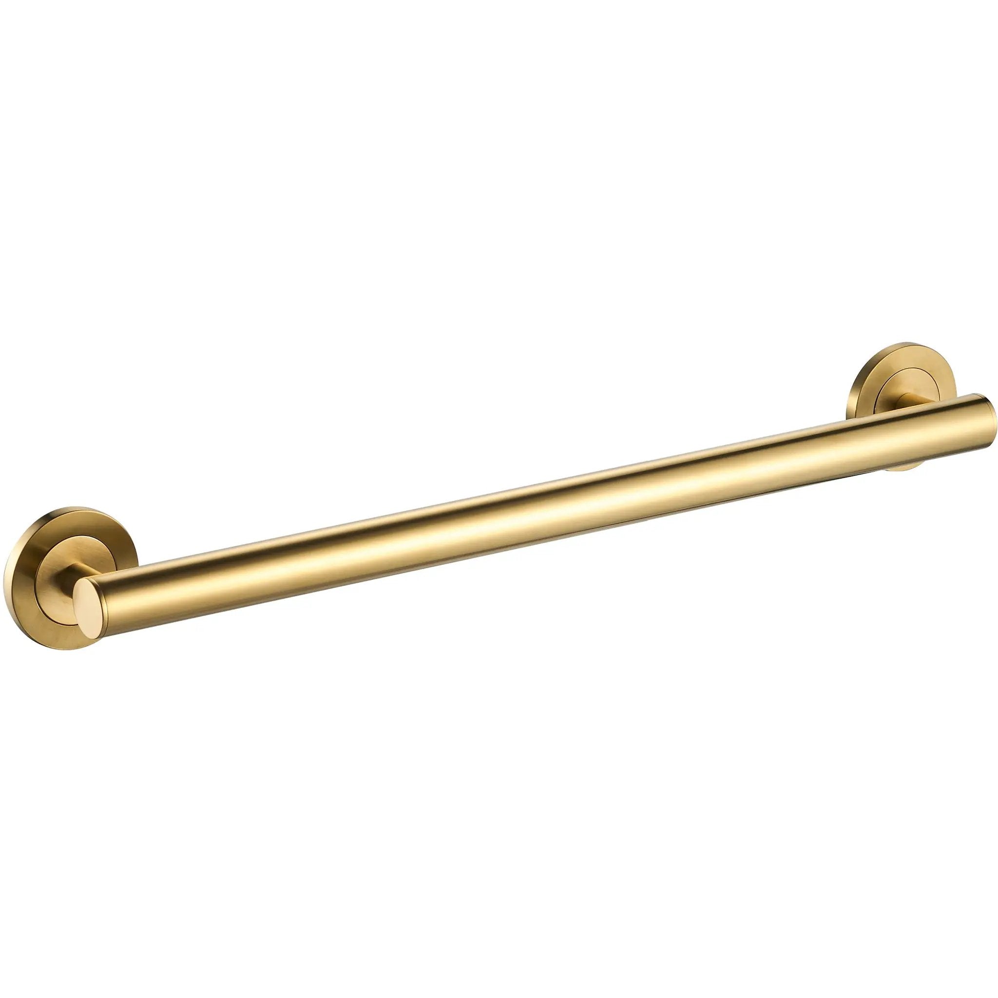 ICO Bath Volkano 30" Lava Grab Bar by ICO Bath