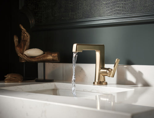 Brizo - Luxury Faucets, Shower Systems & Design Fixtures