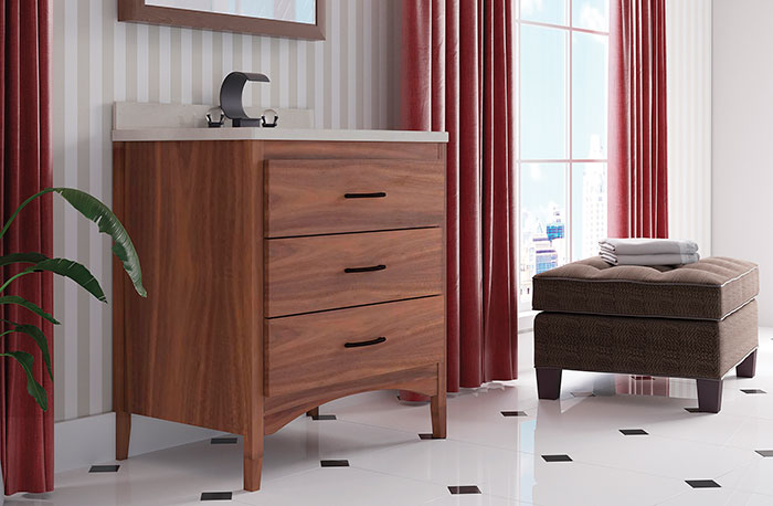 Strasser Woodenworks