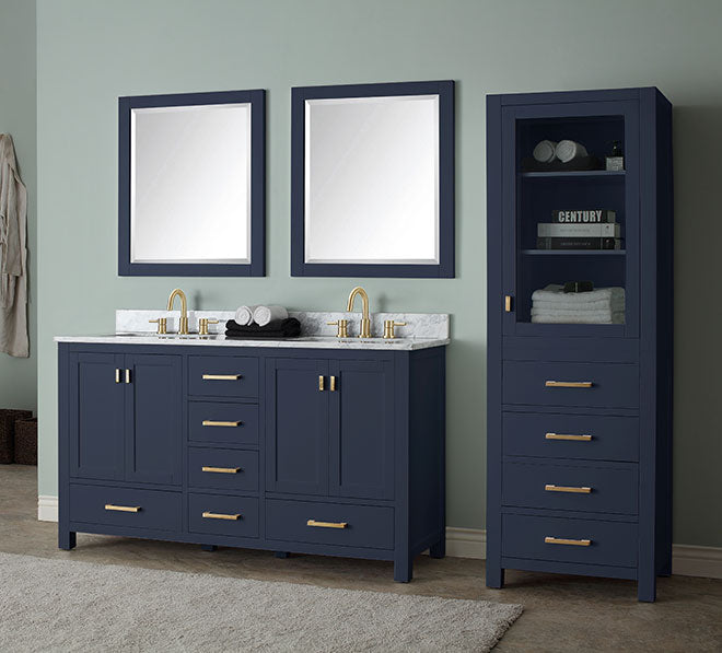 Avanity - Exquisite Bathroom Vanities and Mirrors