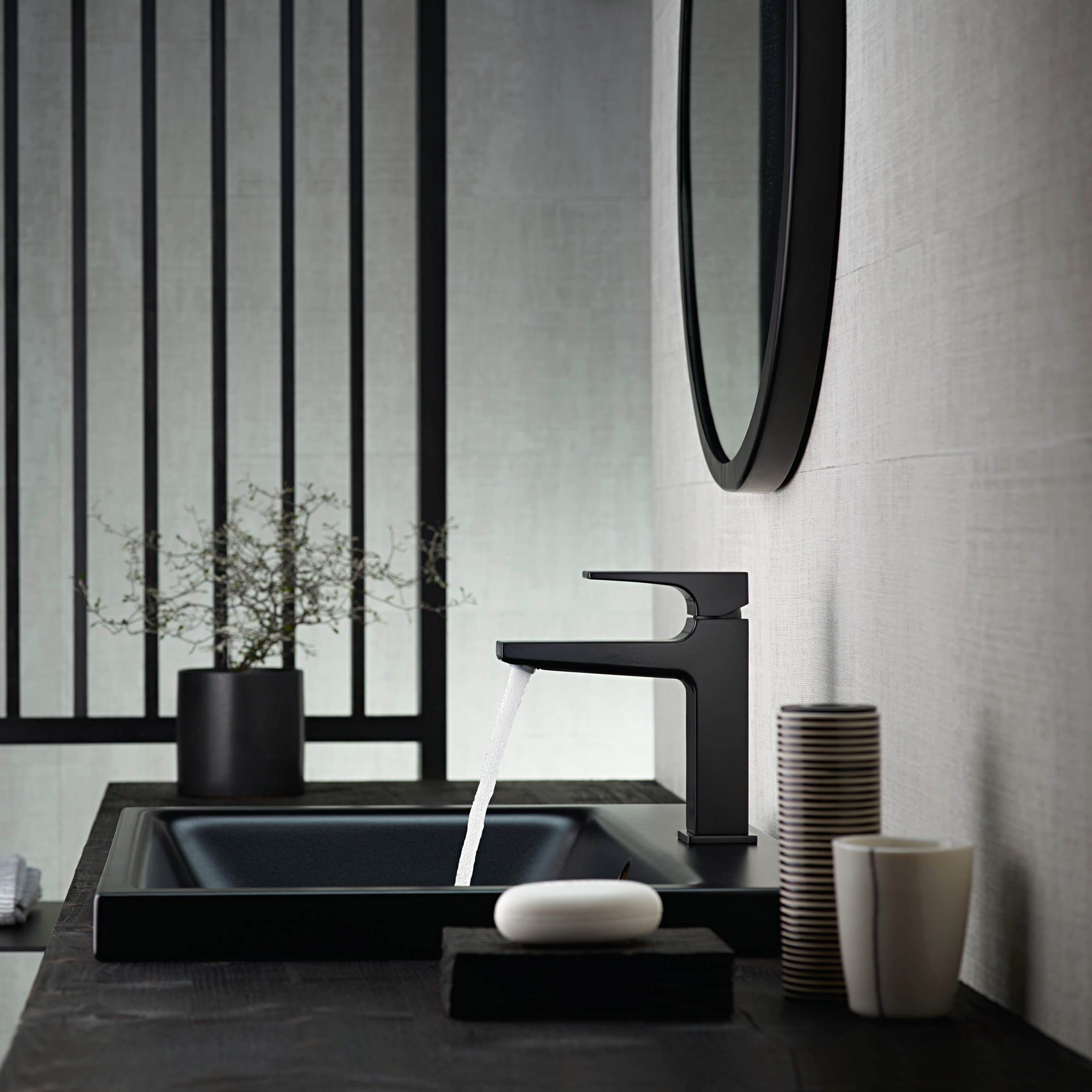 Hansgrohe