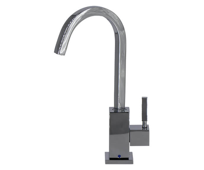 drinking faucet