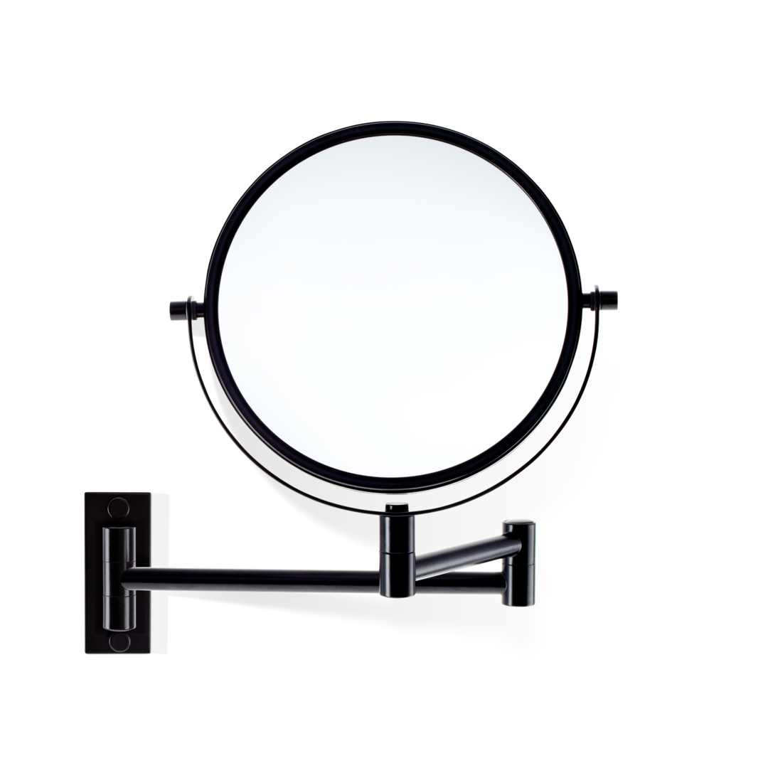 Decor Walther Cosmetic Mirror - 5x Magnification