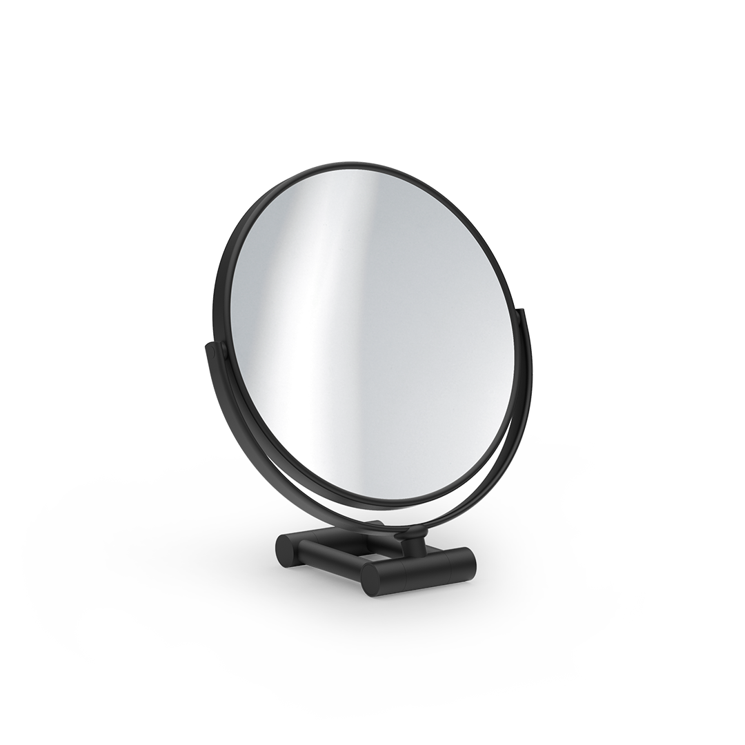 Decor Walther Cosmetic Mirror - 7x Magnification