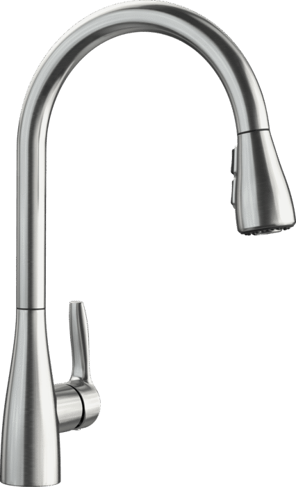 Blanco Atura Pull-Down 1.5 GPM Faucet