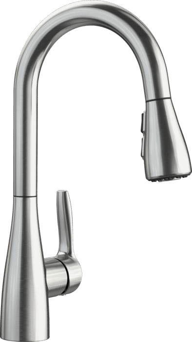 Blanco Atura Bar Pull-Down 1.5 GPM Faucet