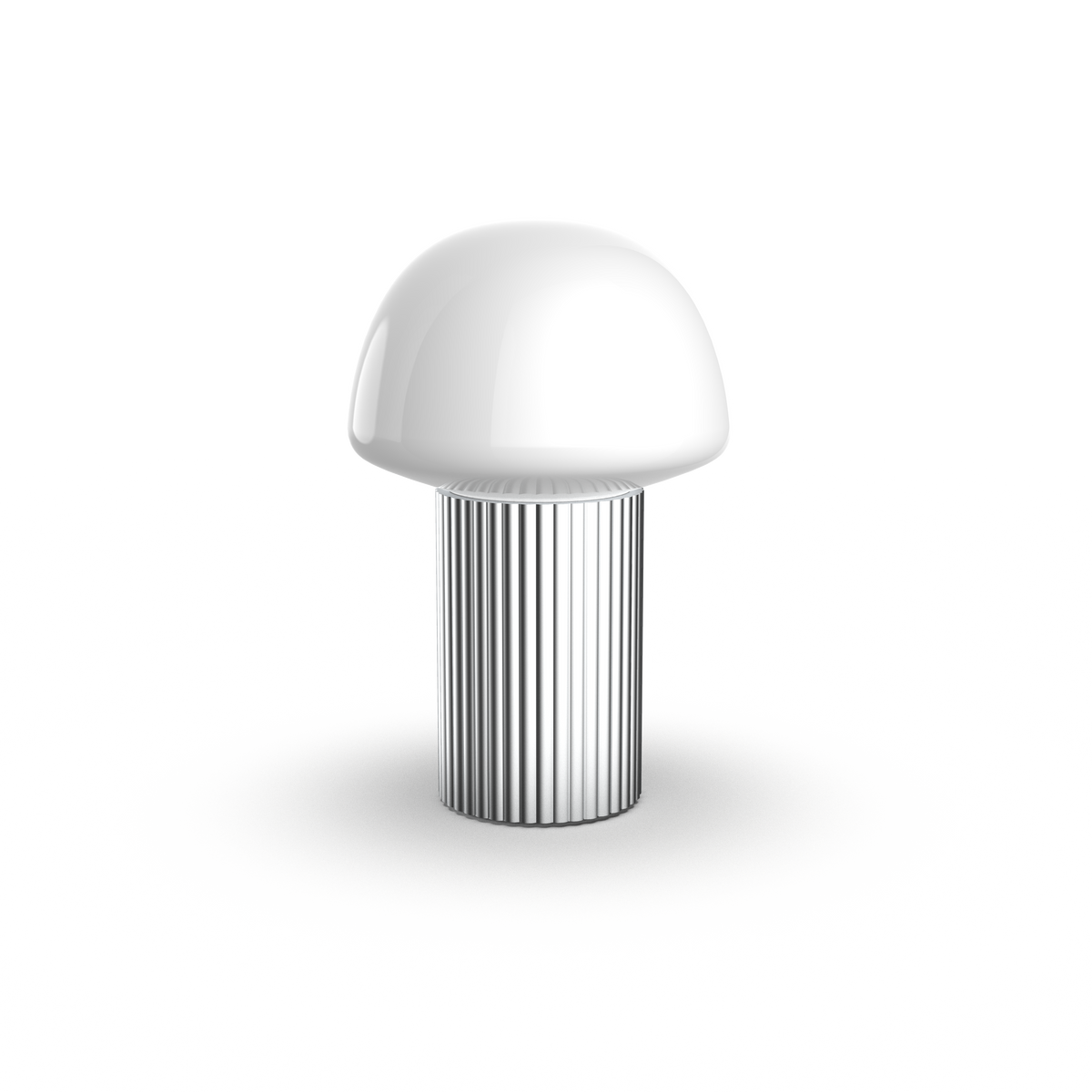 Décor Walther OF.Light Rechargeable Light by Décor Walther