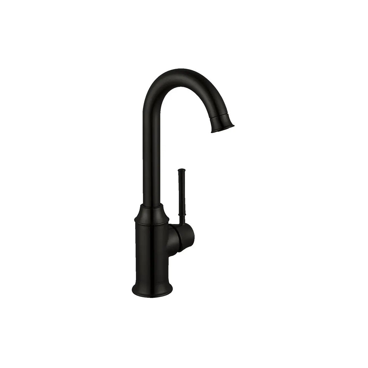 Hansgrohe Talis C Bar Faucet, 1.5 GPM by Hansgrohe