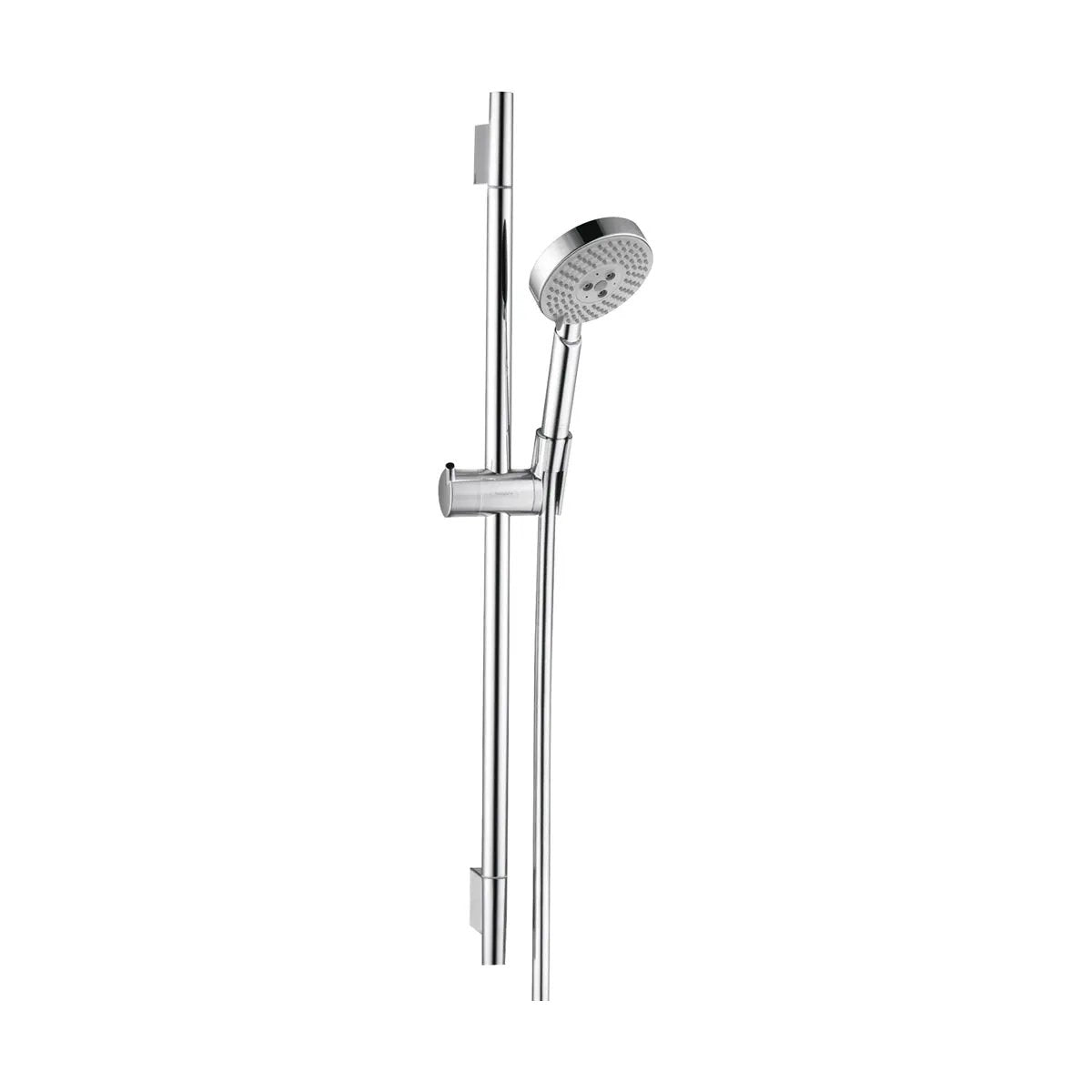 Hansgrohe Raindance S 3-Jet Wallbar Set 24", 2.5 GPM by Hansgrohe