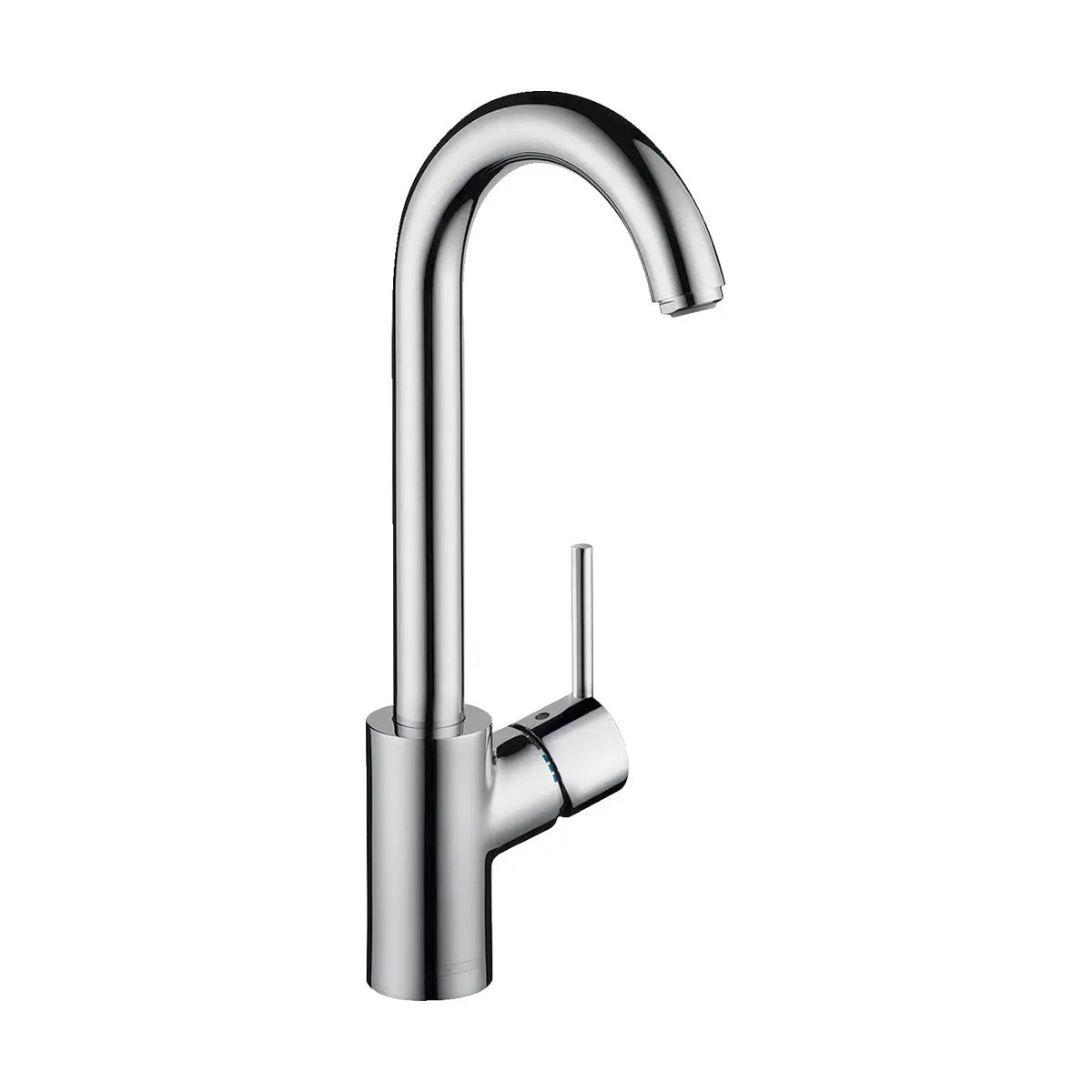 Hansgrohe Talis S Bar Faucet, 1.5 GPM by Hansgrohe